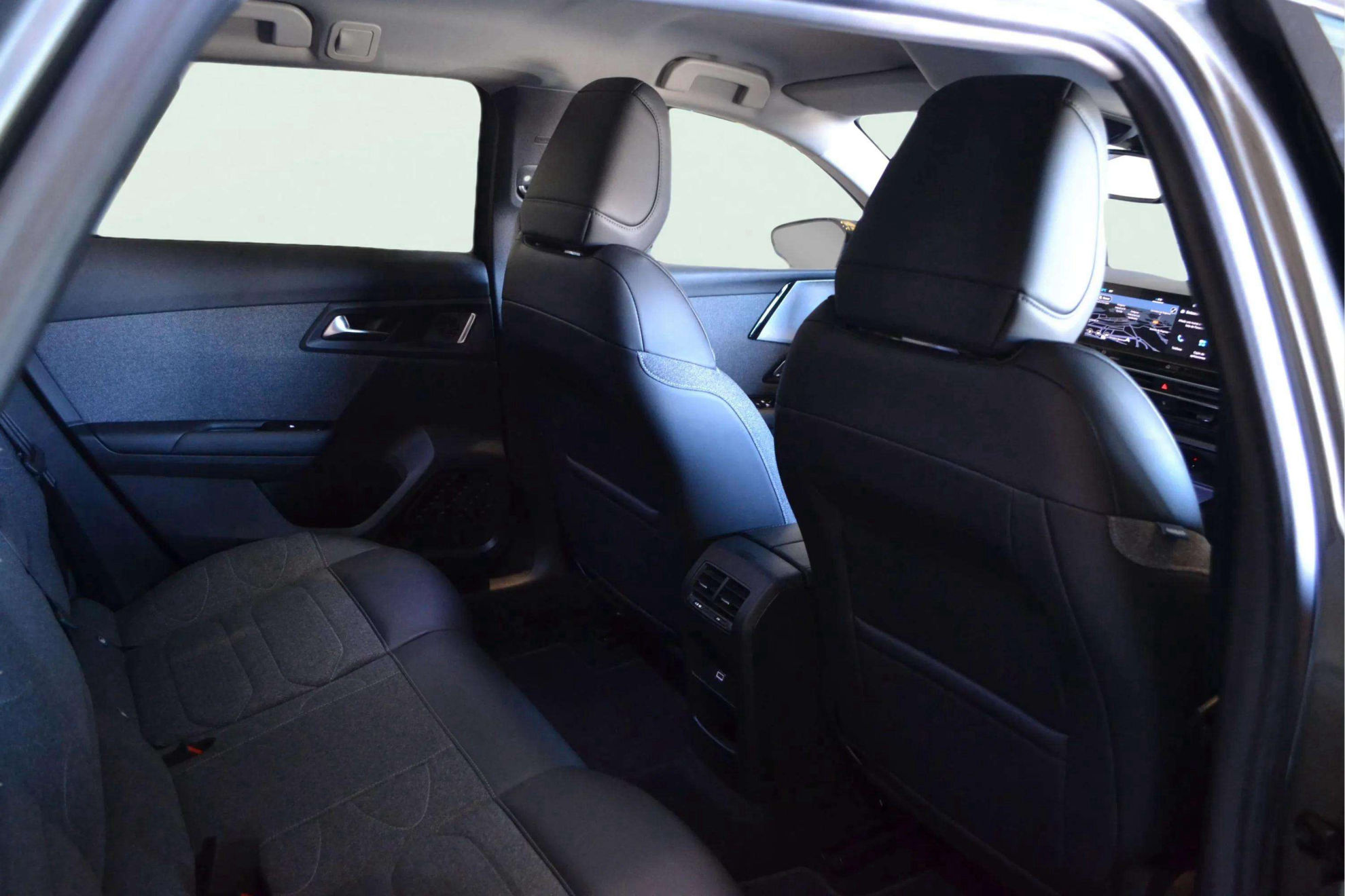 Citroën C5 X PureTech EAT8 Feel Pack - foto 11