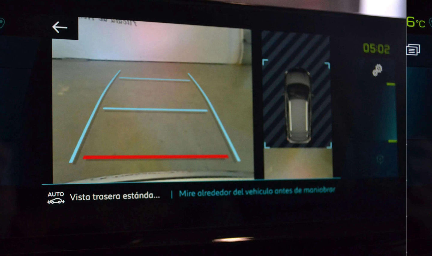 Slide 29