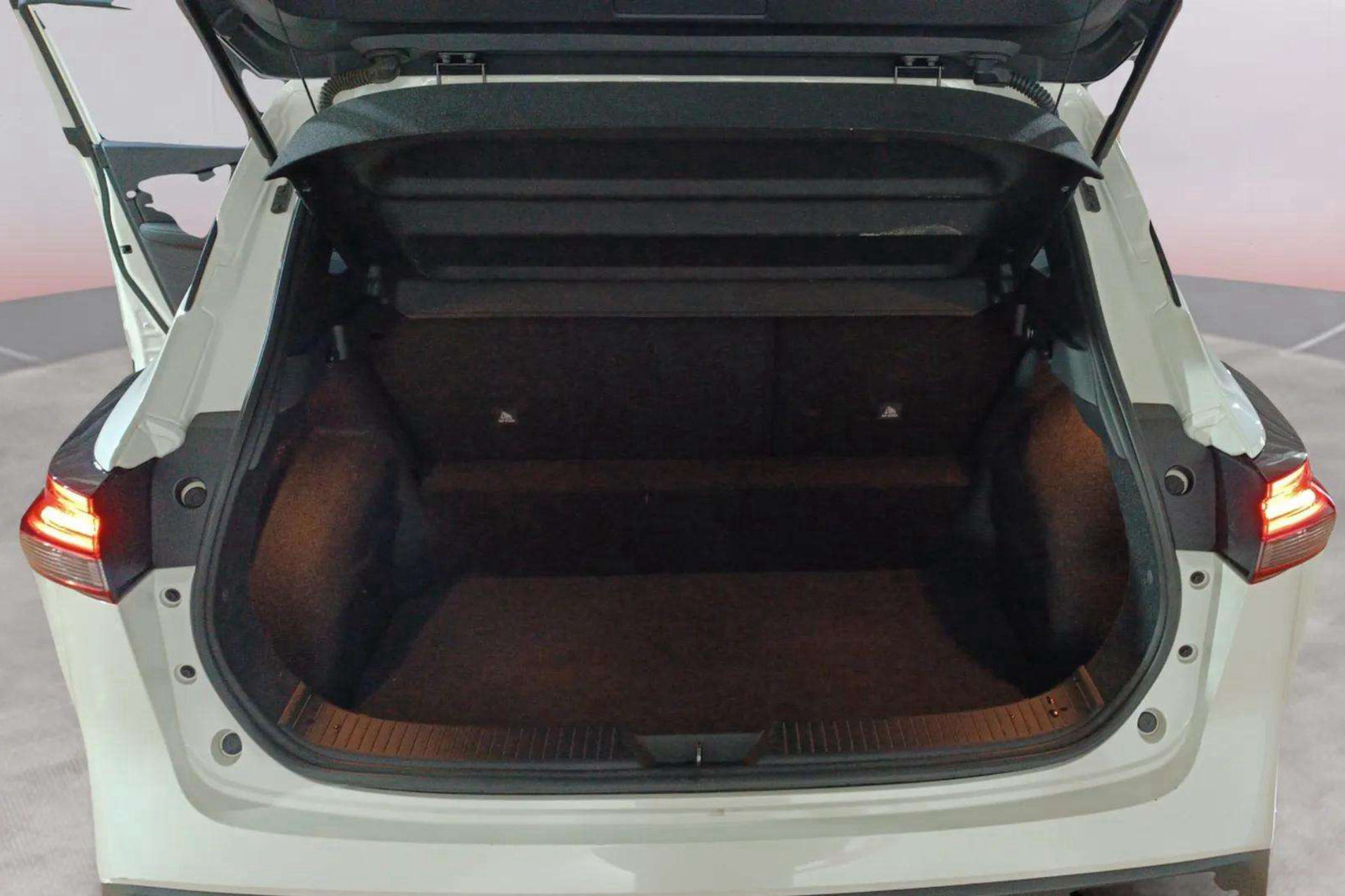 Nissan Qashqai Digt mHEV Xtronic Acenta - foto 7