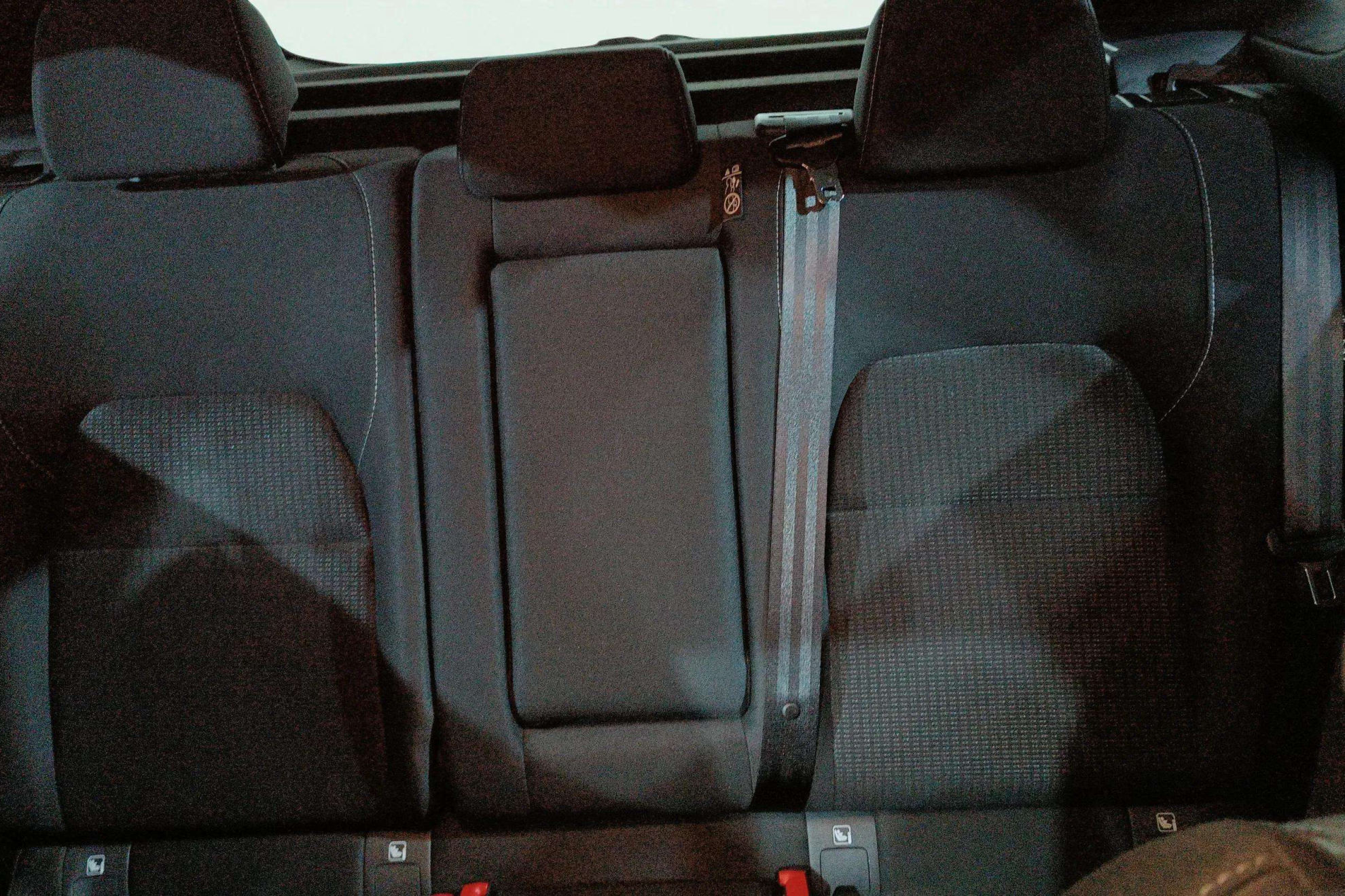 Nissan Qashqai Digt mHEV Xtronic Acenta - foto 15