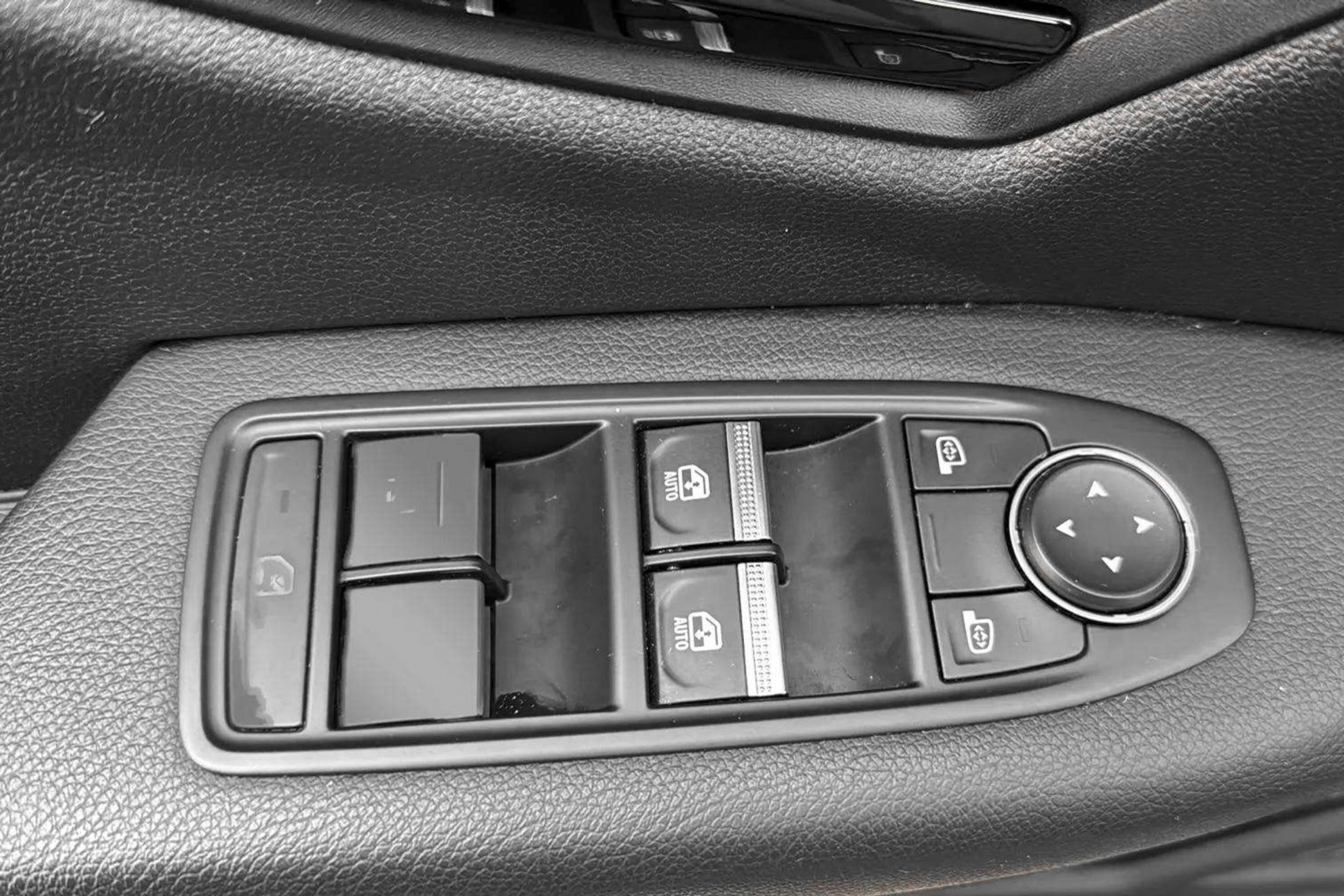 Renault Mégane E-Tech equilibre EV40 standard ch. - foto 21