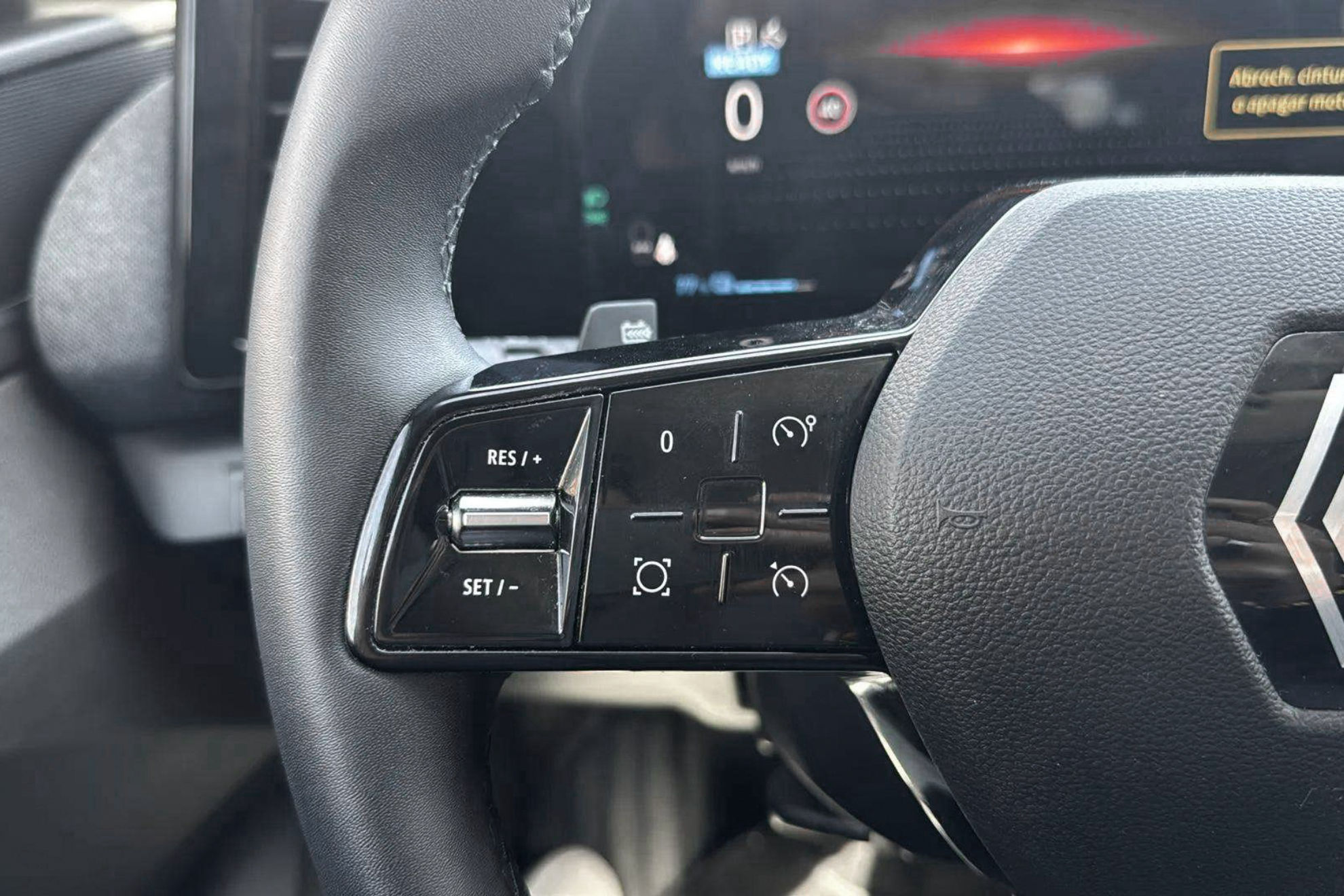 Renault Mégane E-Tech equilibre EV40 standard ch. - foto 26