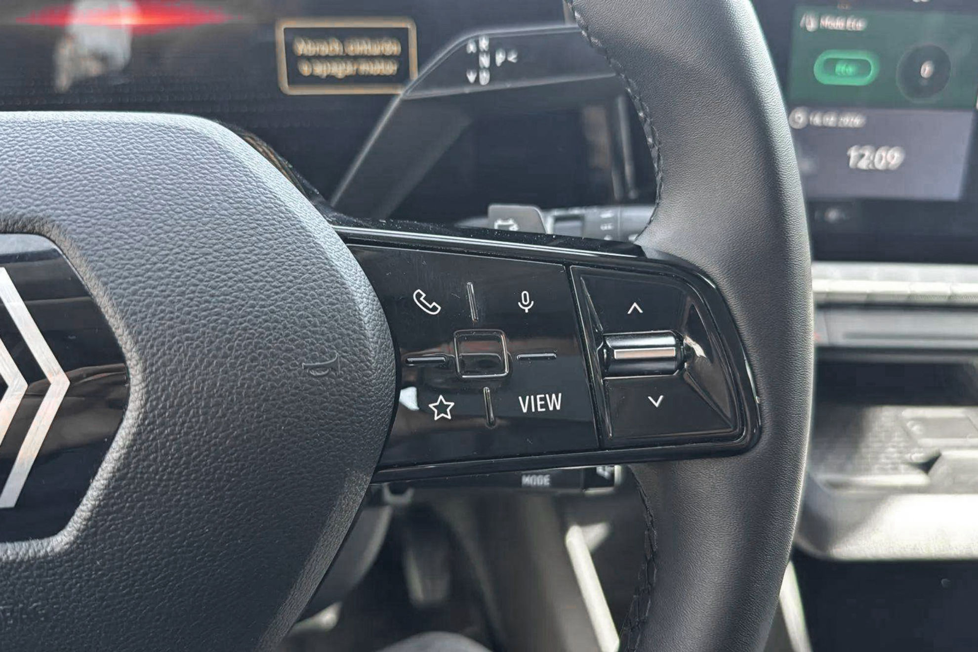 Renault Mégane E-Tech equilibre EV40 standard ch. - foto 27