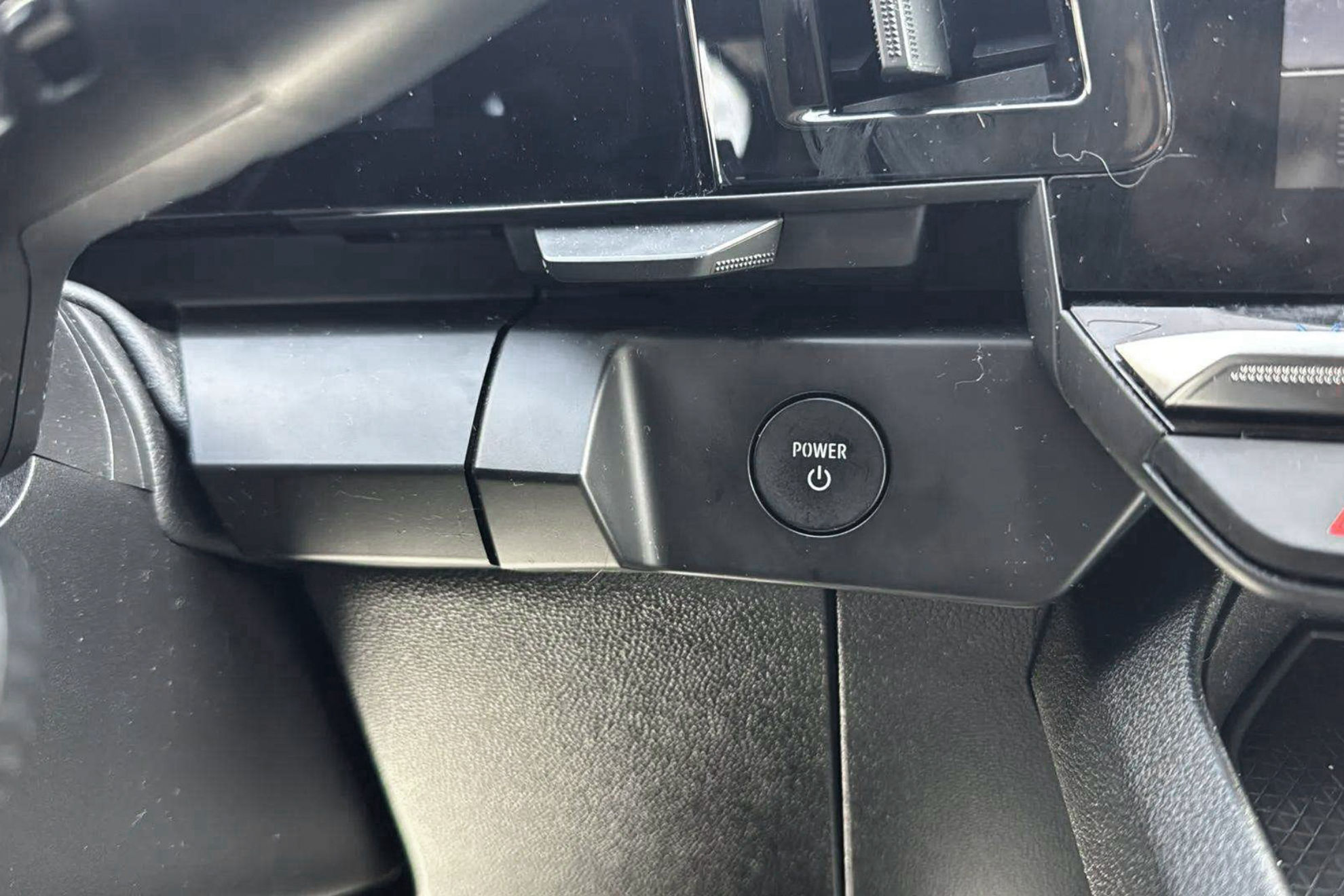Renault Mégane E-Tech equilibre EV40 standard ch. - foto 30