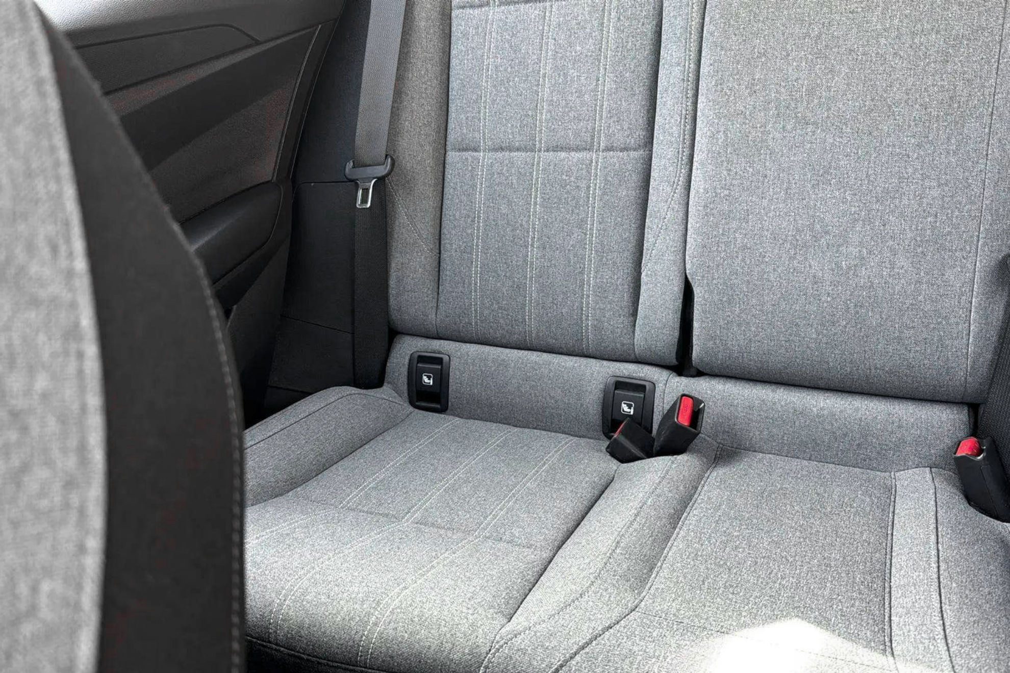 Renault Mégane E-Tech equilibre EV40 standard ch. - foto 41