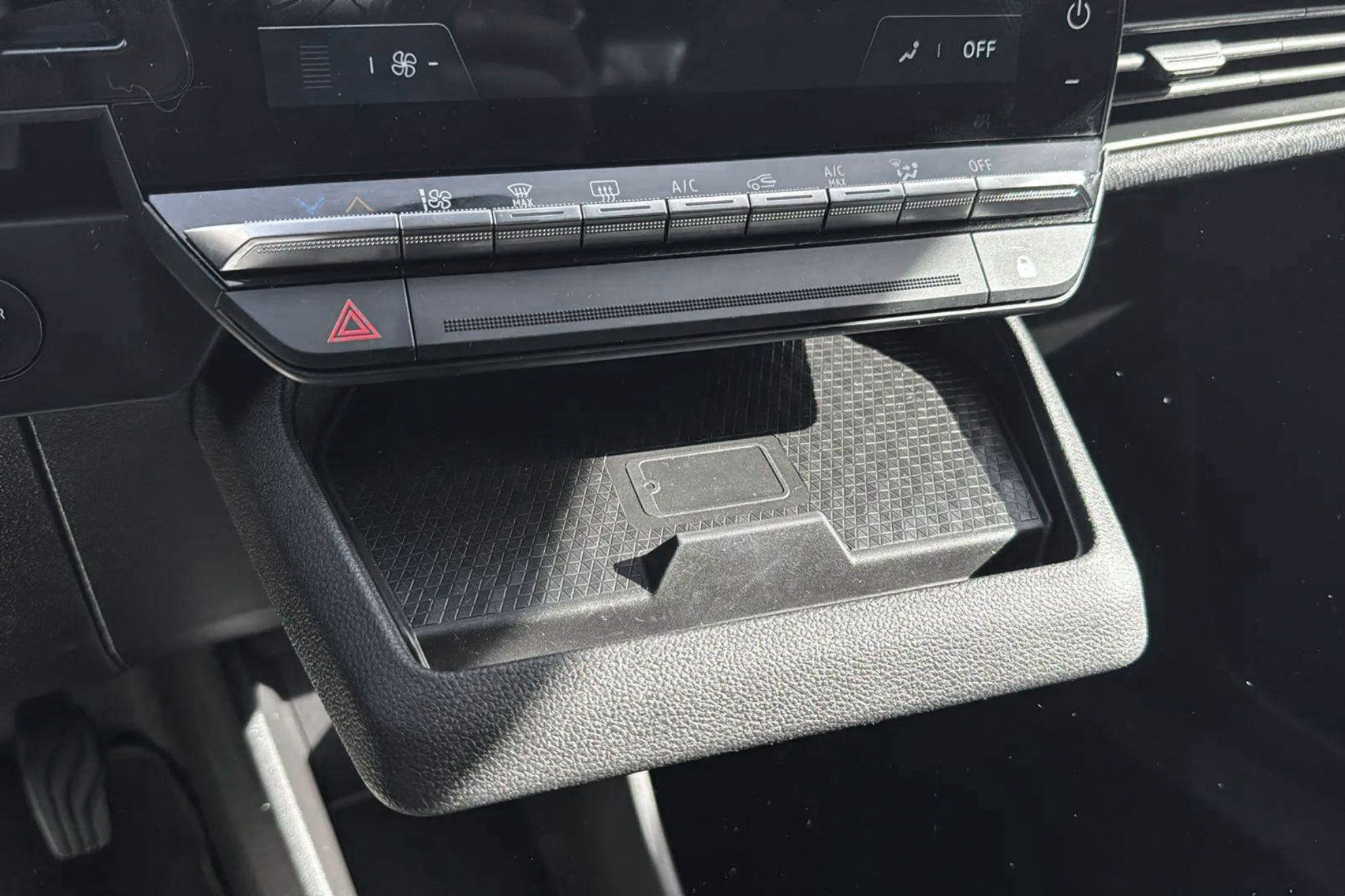 Renault Mégane E-Tech equilibre EV40 standard ch. - foto 37