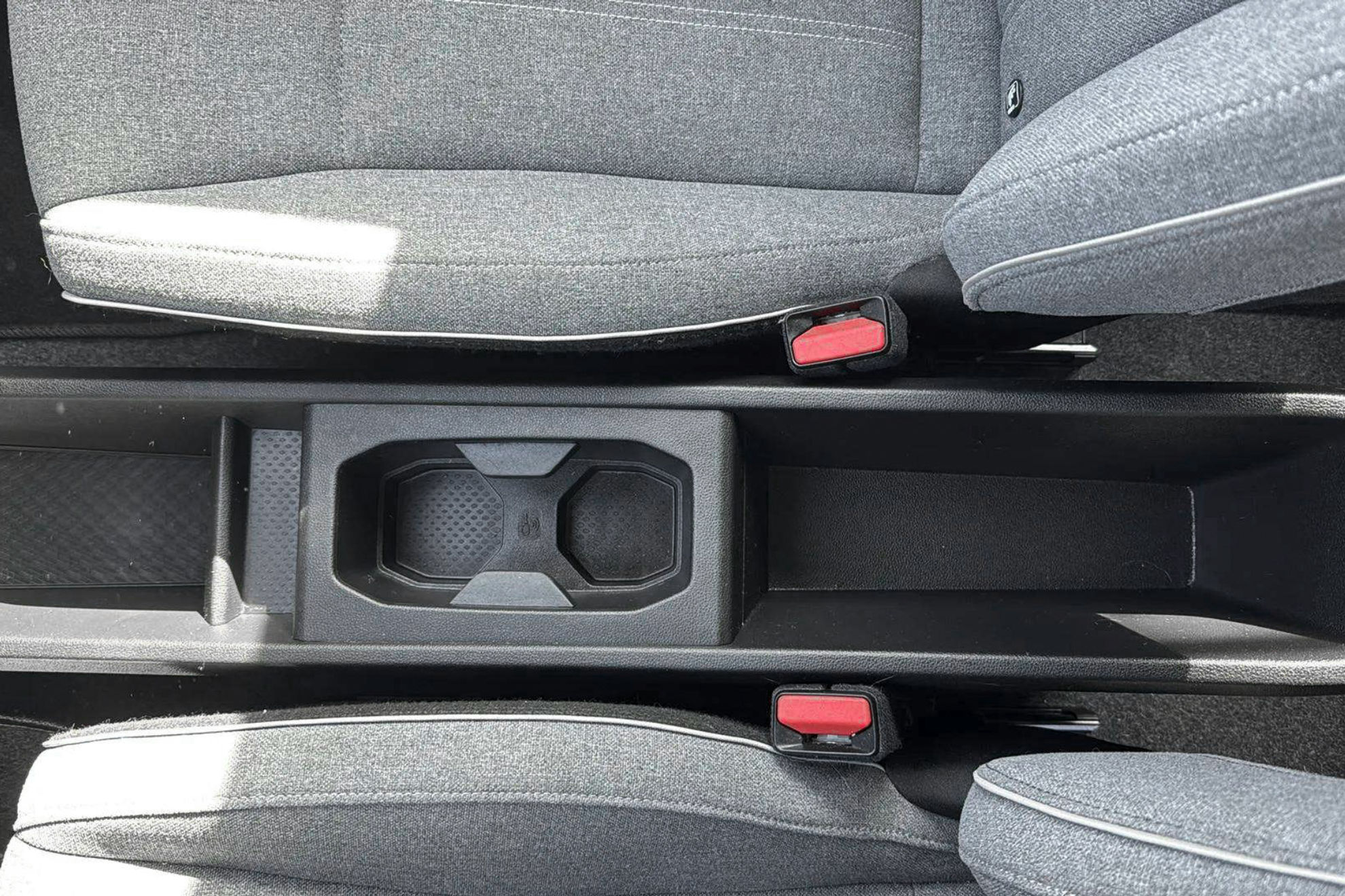 Renault Mégane E-Tech equilibre EV40 standard ch. - foto 40