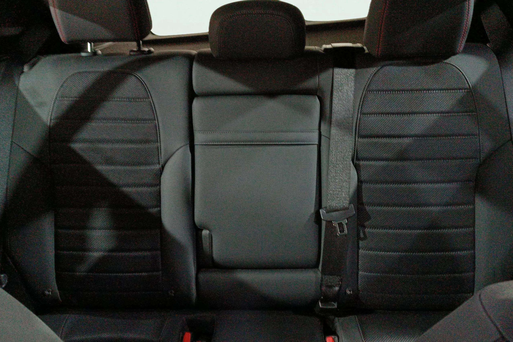 Alfa Romeo Tonale 1.5 MHEV Gasolina Sprint FWD - foto 16