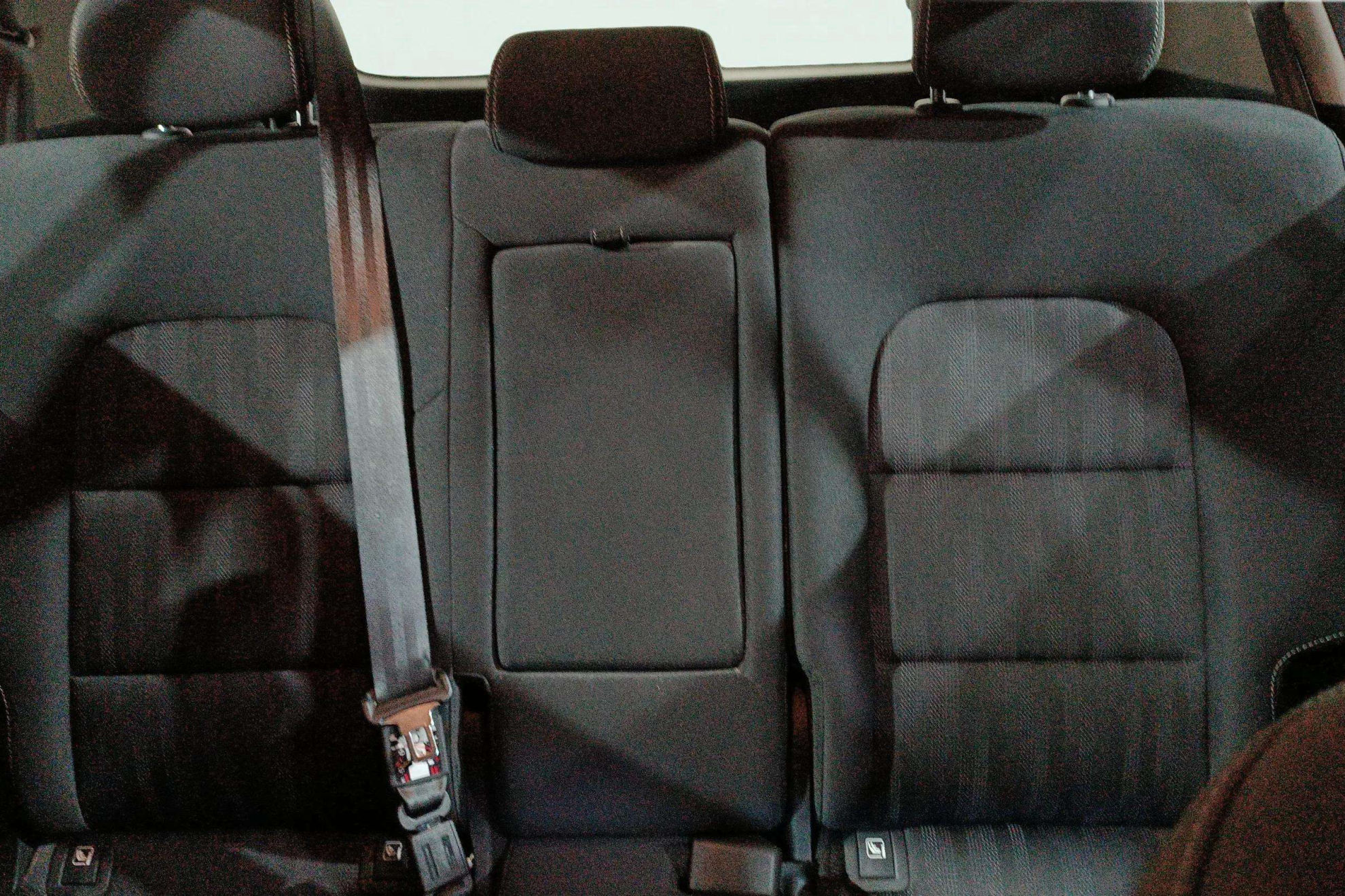Kia Sportage 1.6 MHEV Drive 4x2 - foto 16
