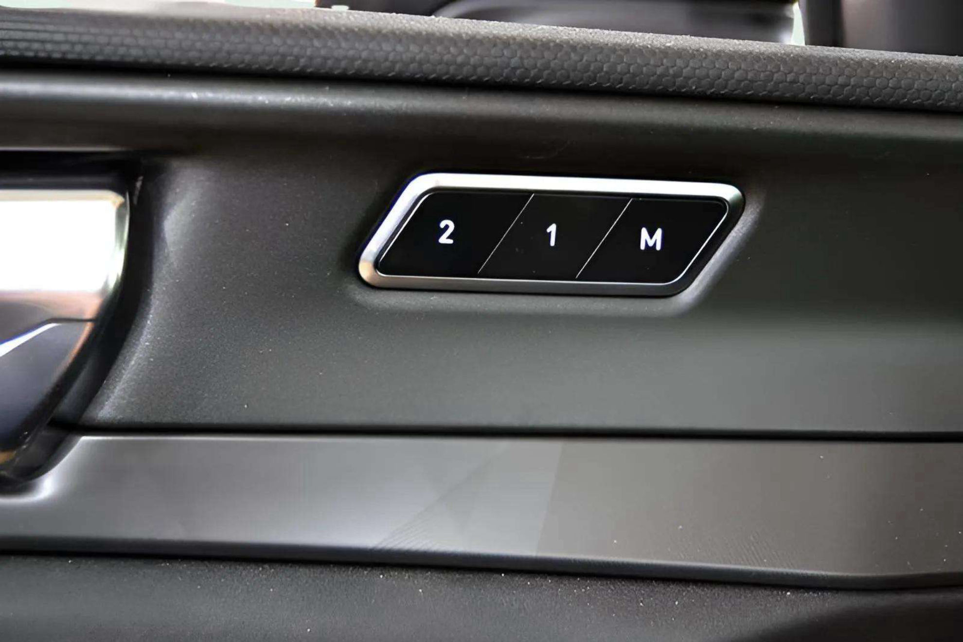 Lynk & Co 01 1.5PHEV - foto 10