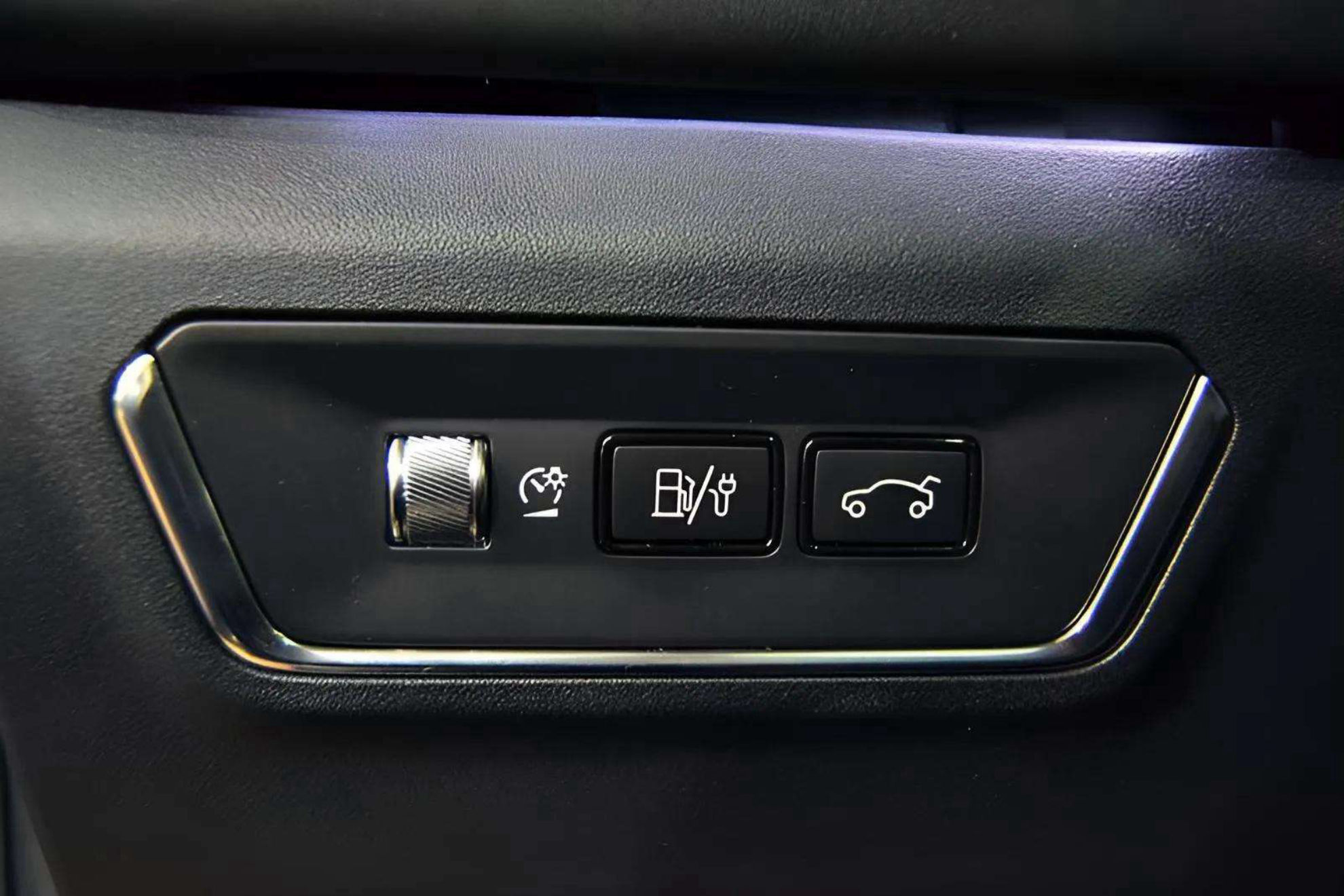 Lynk & Co 01 1.5PHEV - foto 15