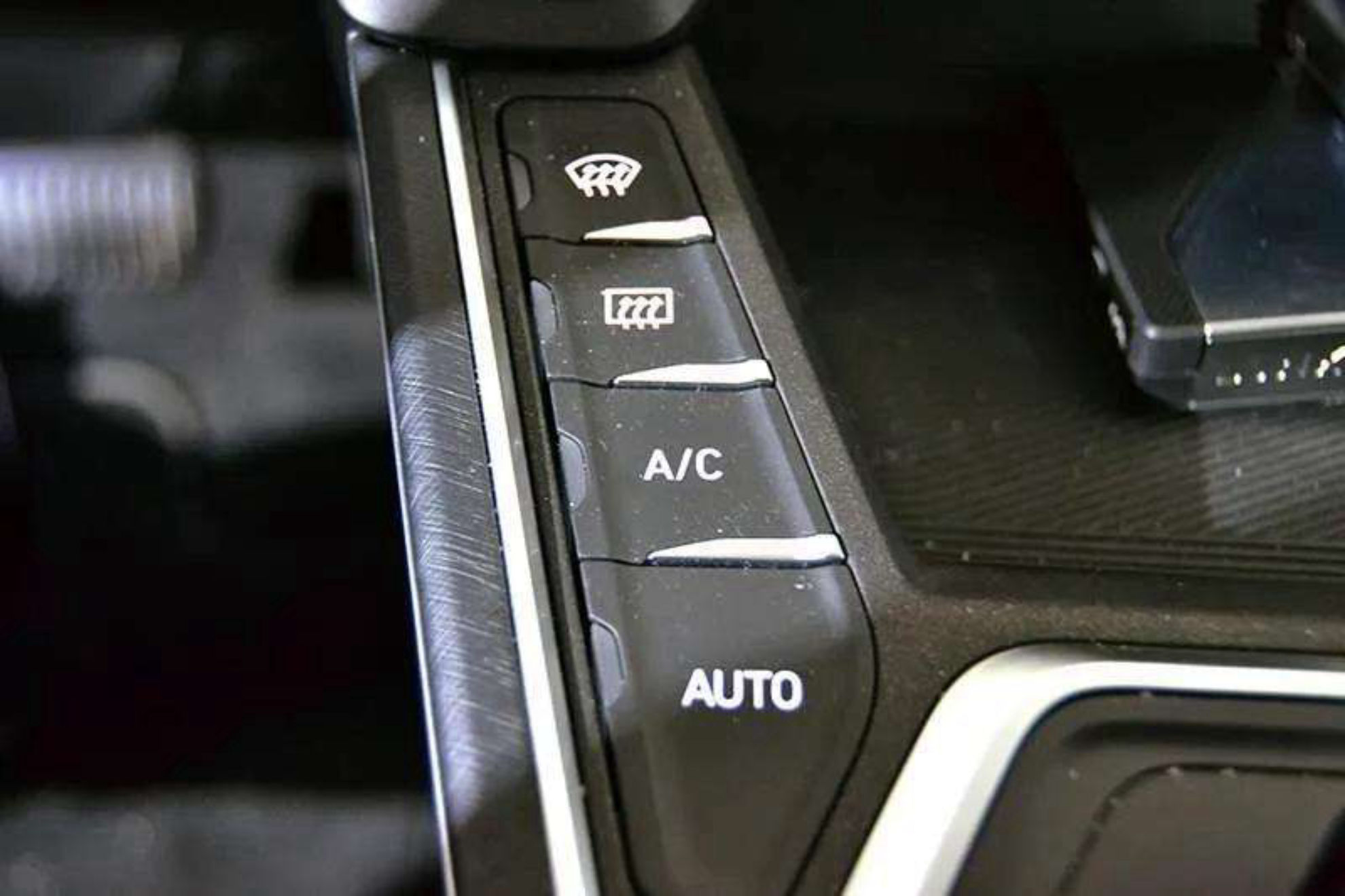 Lynk & Co 01 1.5PHEV - foto 24