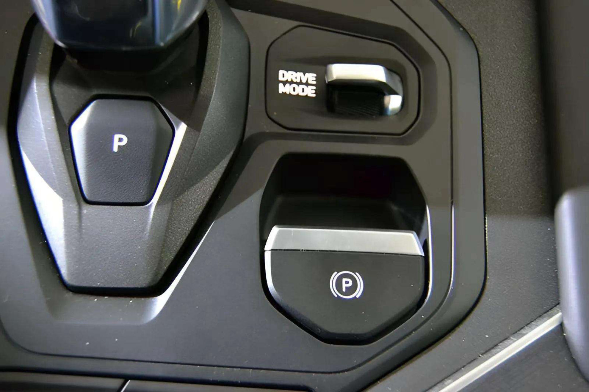 Lynk & Co 01 1.5PHEV - foto 26