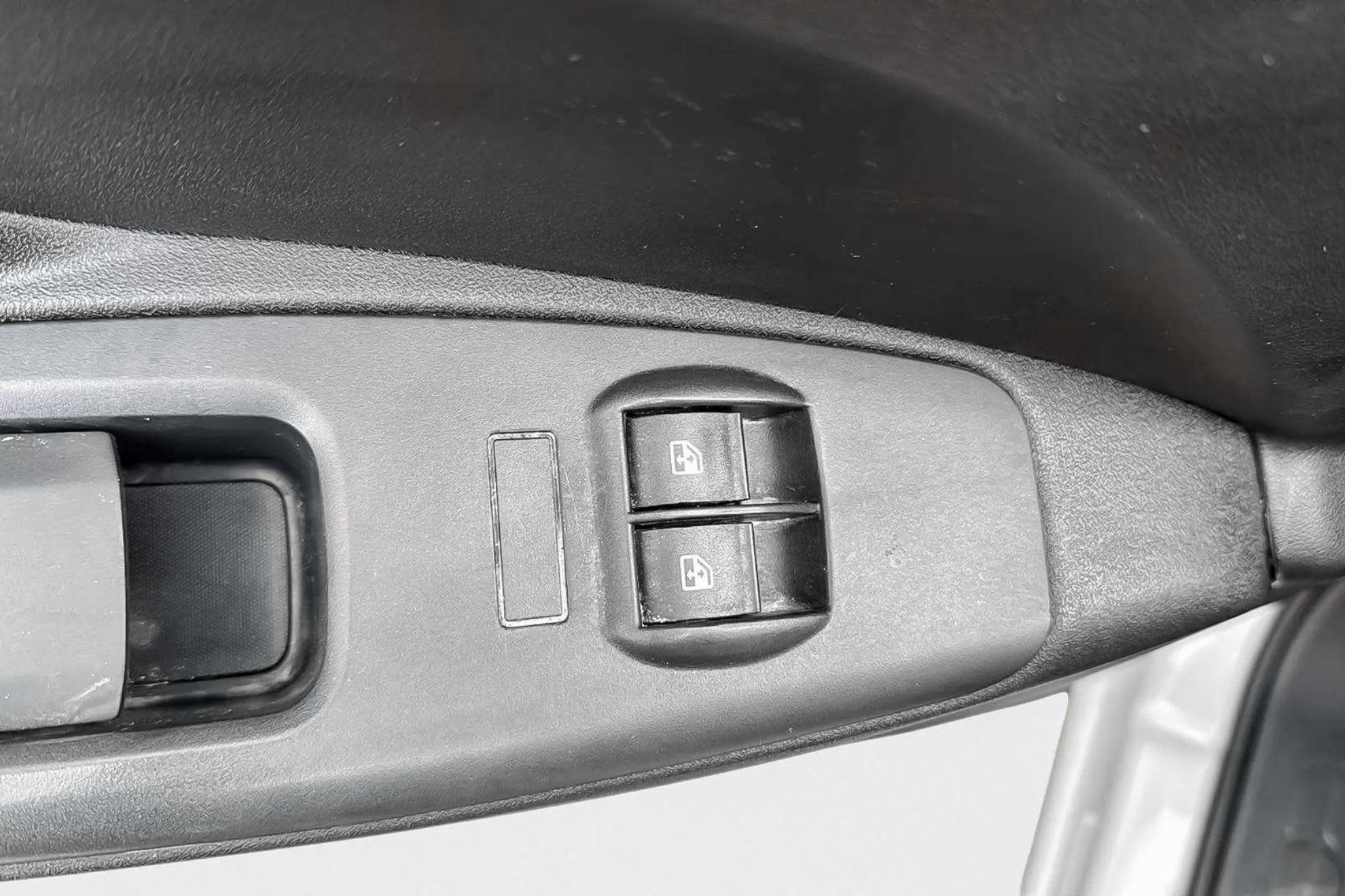 Fiat Doblò Combi (N1) 1.5 BlueHDi 100 - foto 24