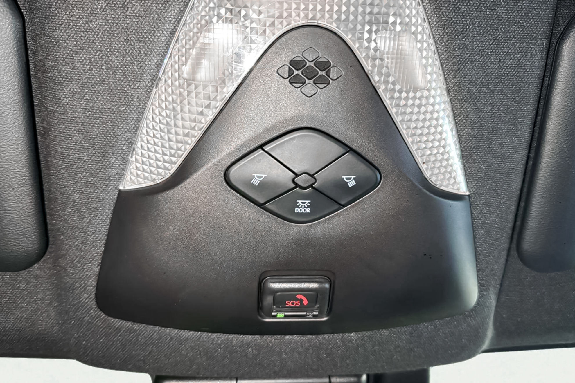 Toyota C-HR 1.8 125H Advance - foto 44