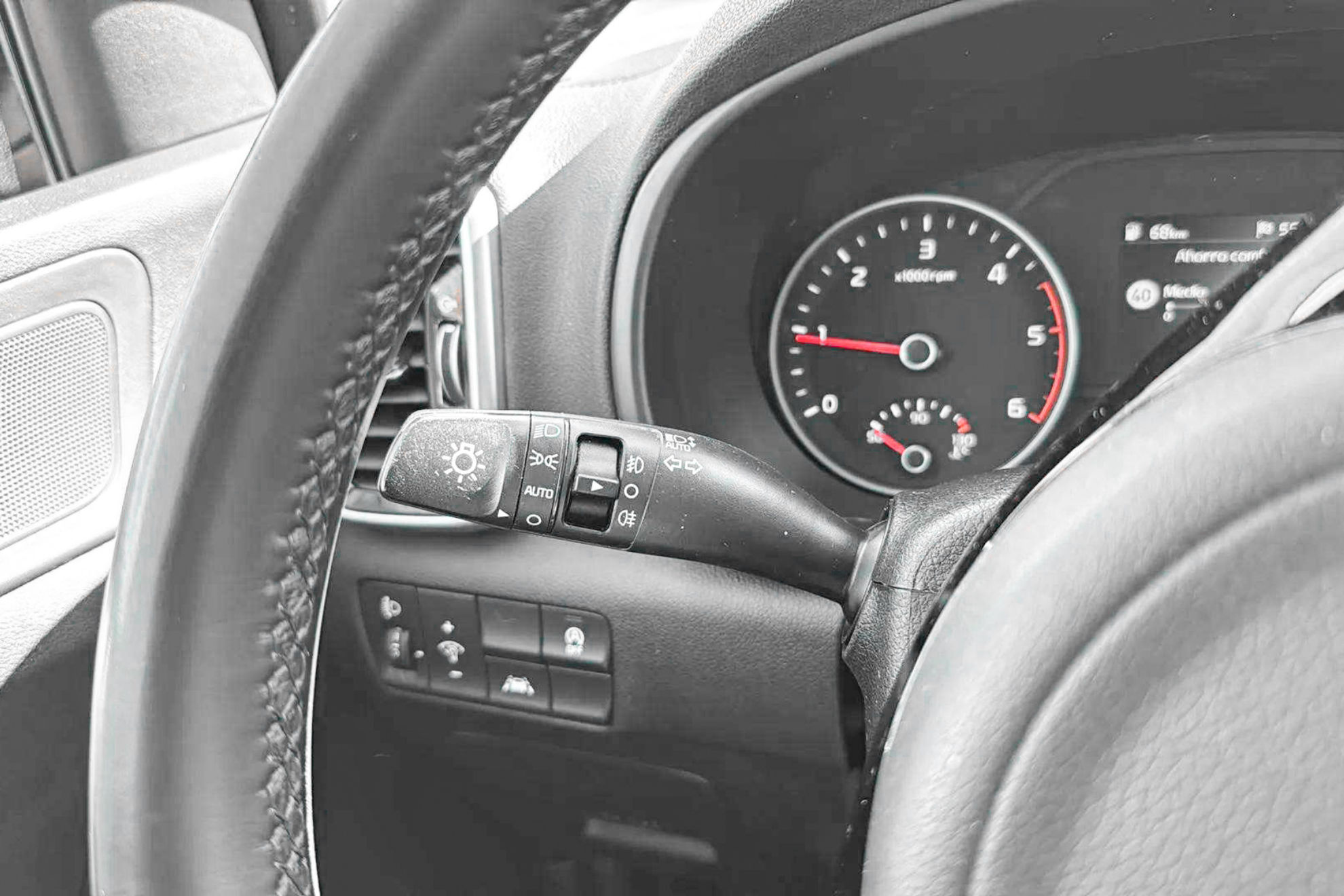 Kia Sportage 1.6 MHEV Drive 4x2 - foto 34