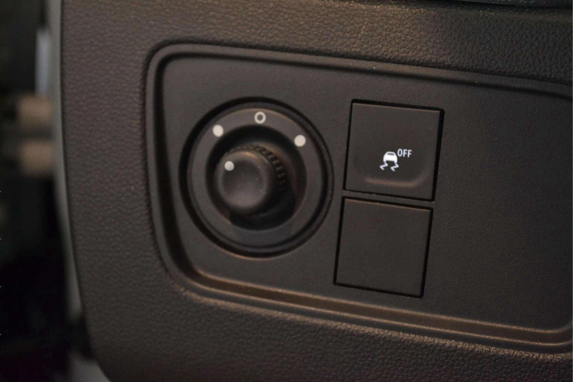Renault Express Advance 1.5 Blue dCi - foto 10