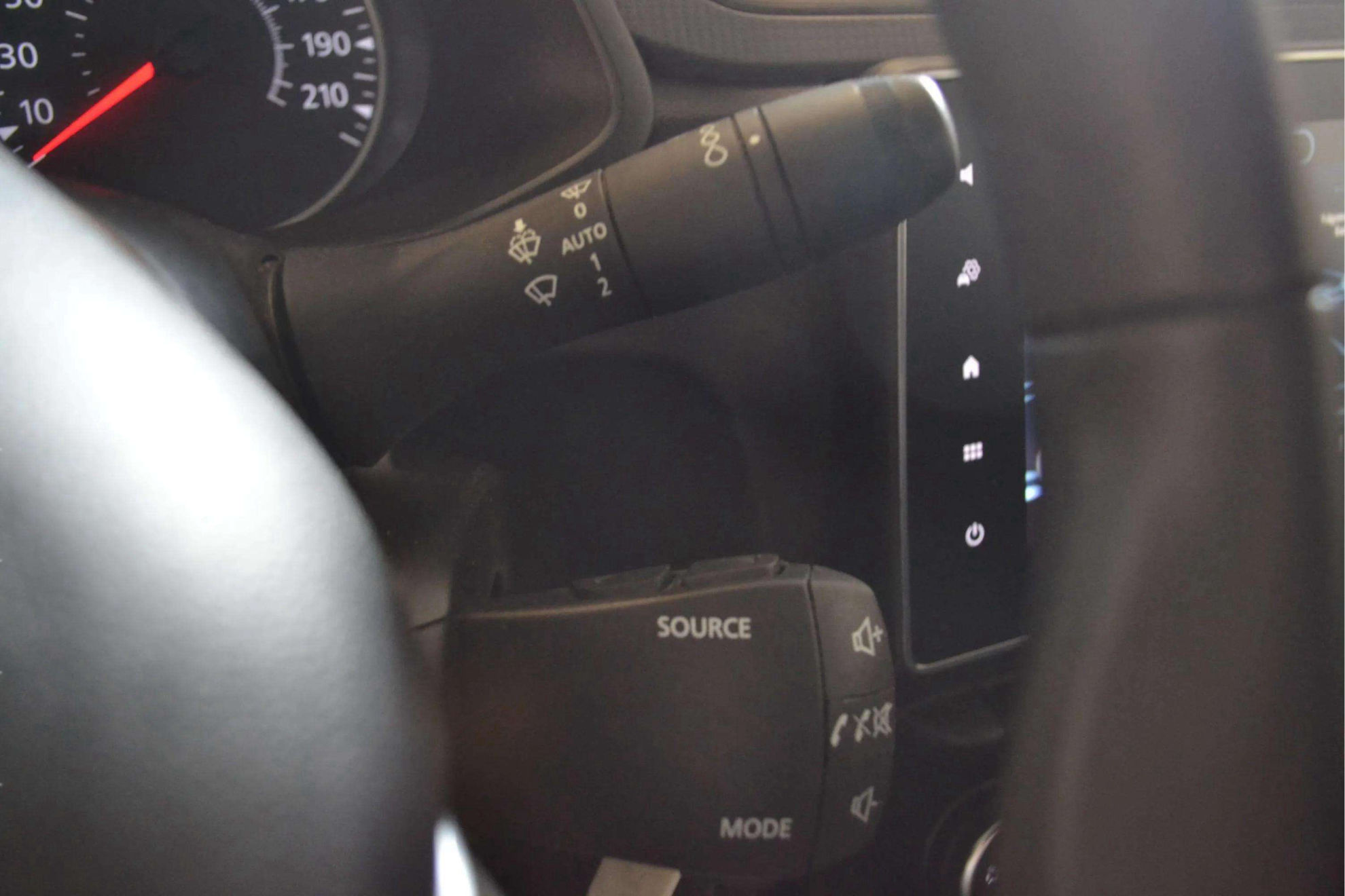 Renault Express Advance 1.5 Blue dCi - foto 14