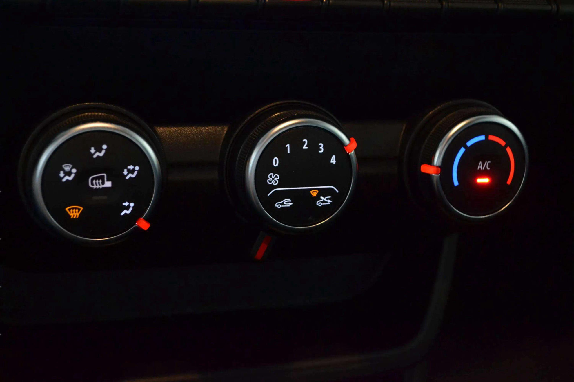 Renault Express Advance 1.5 Blue dCi - foto 17