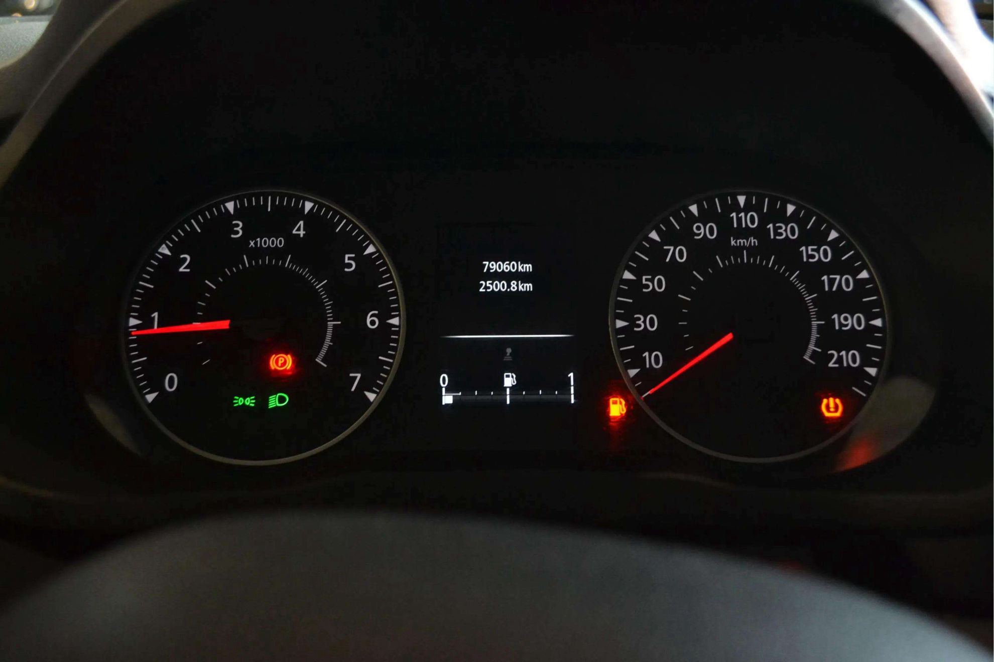 Renault Express Advance 1.5 Blue dCi - foto 18