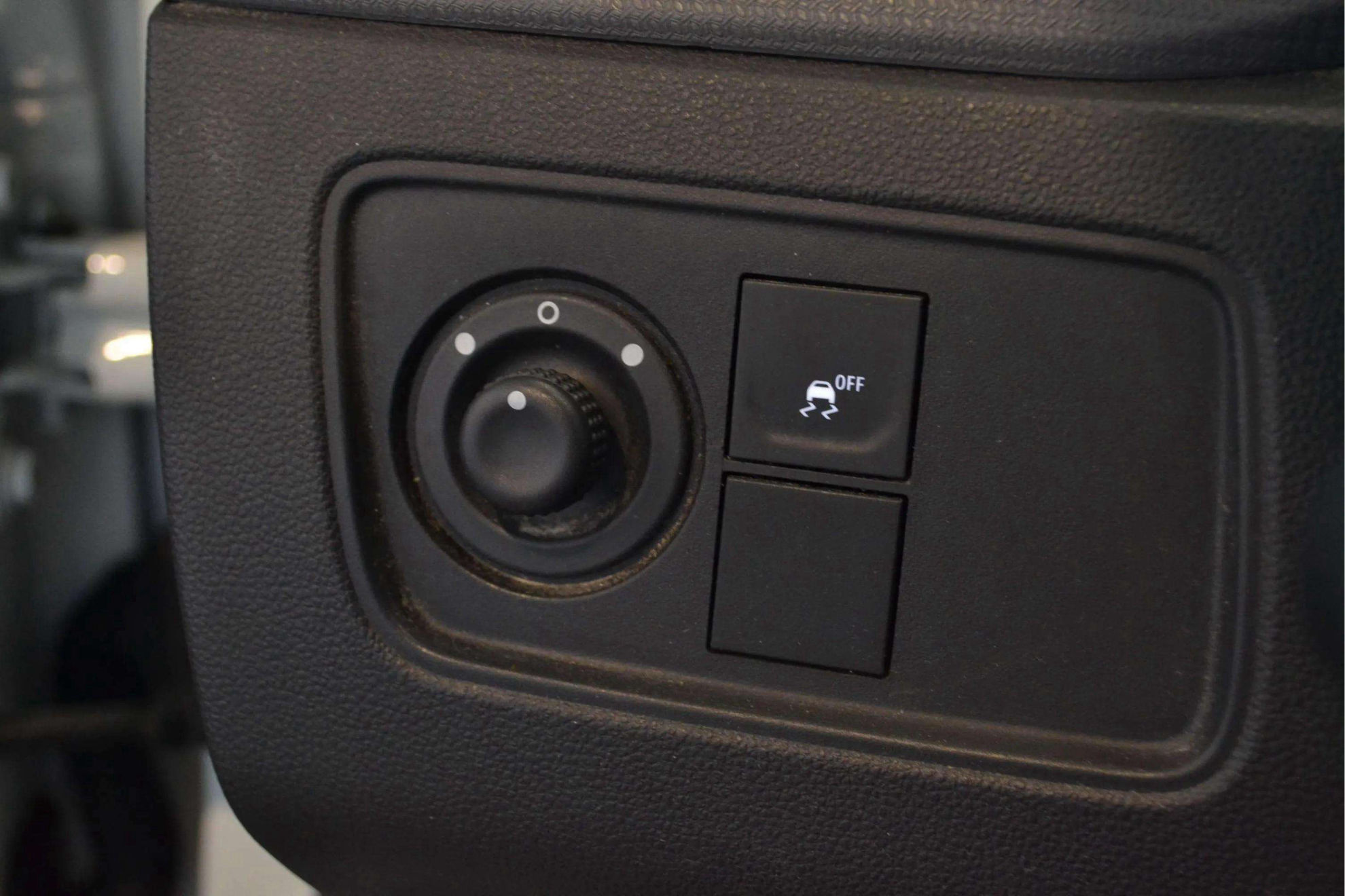 Renault Express Advance 1.5 Blue dCi - foto 12