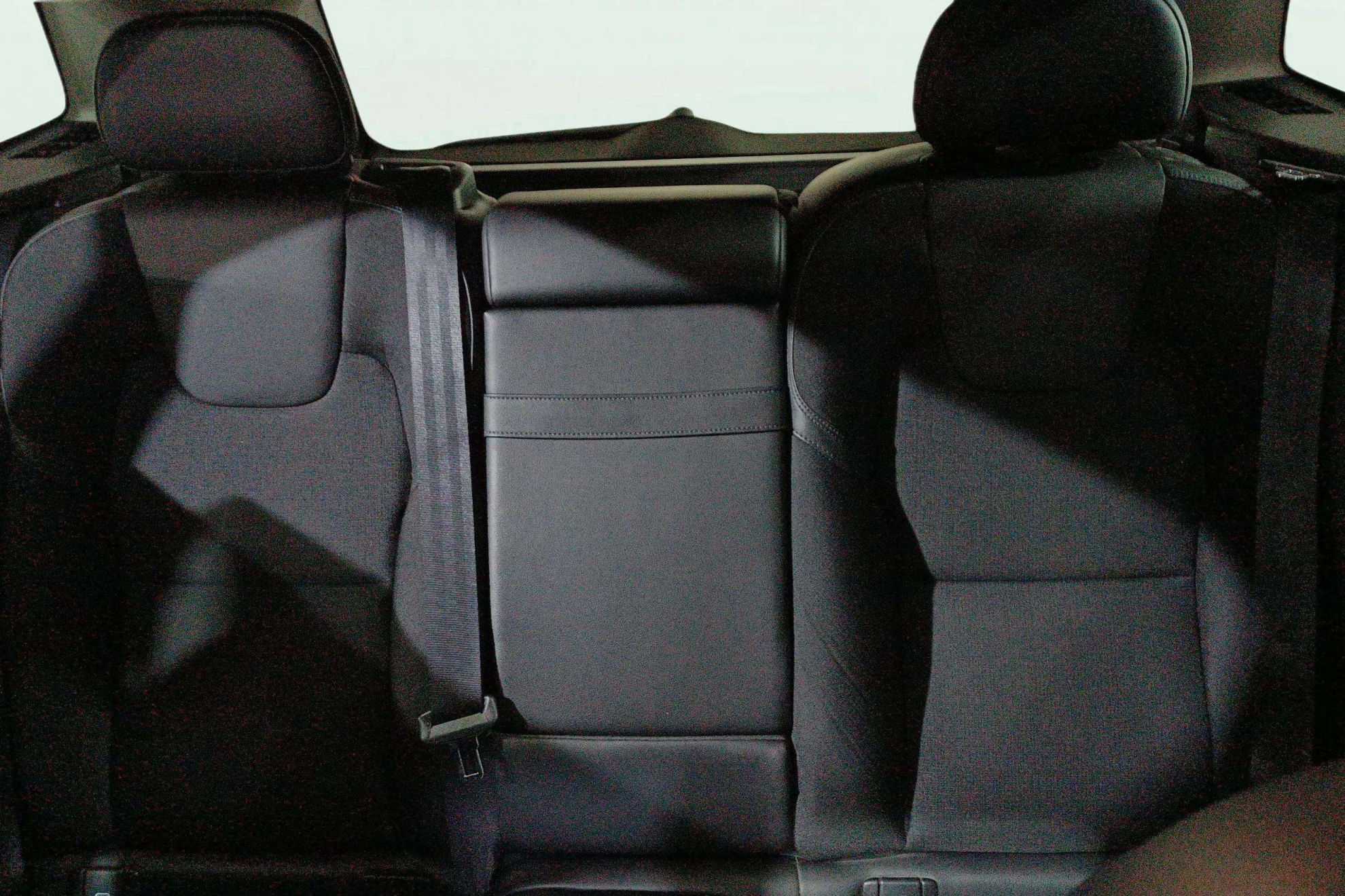 Volvo XC60 2.0 D3 Momentum - foto 16