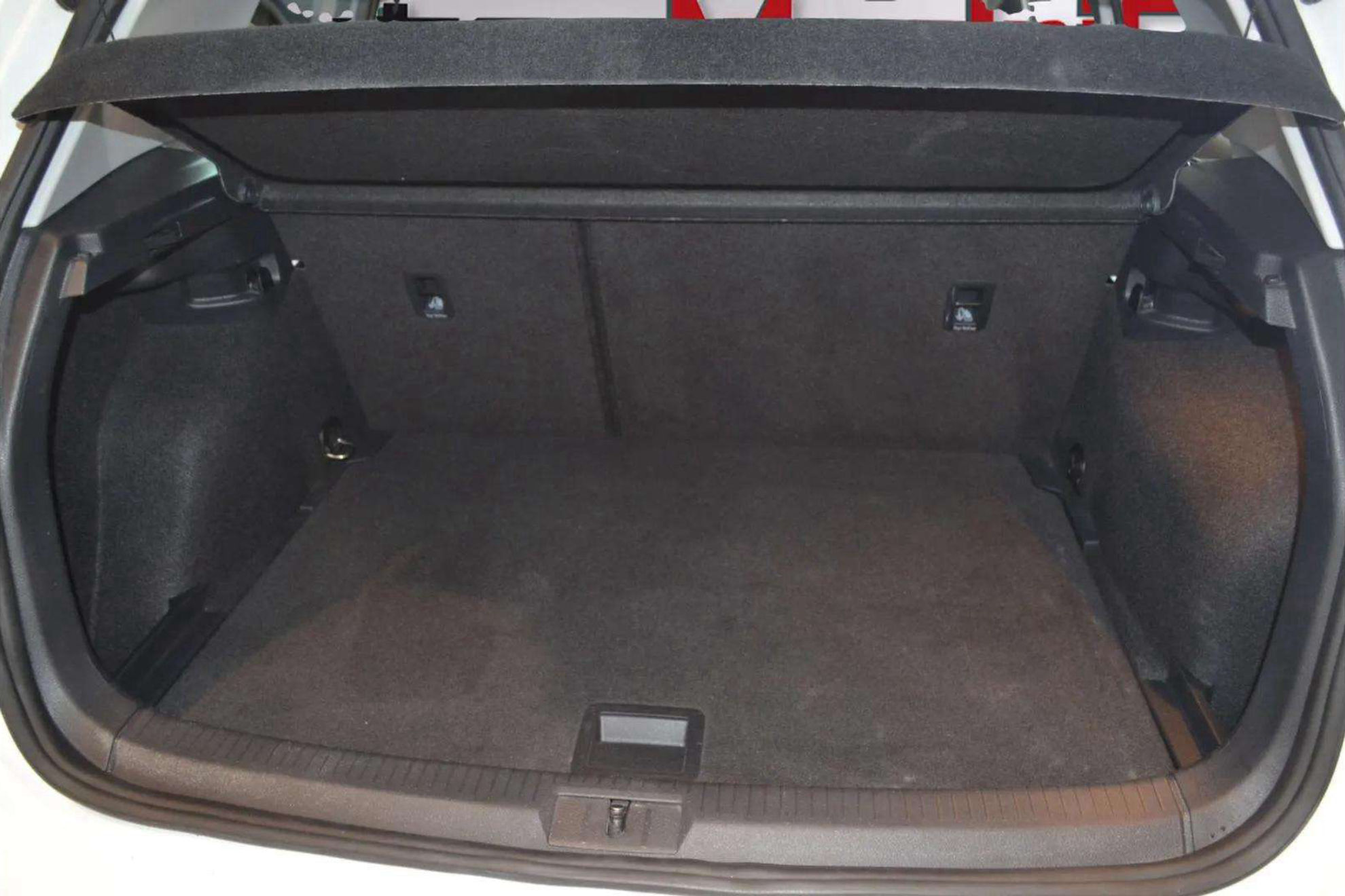 Volkswagen Golf 1.0 TSI - foto 9
