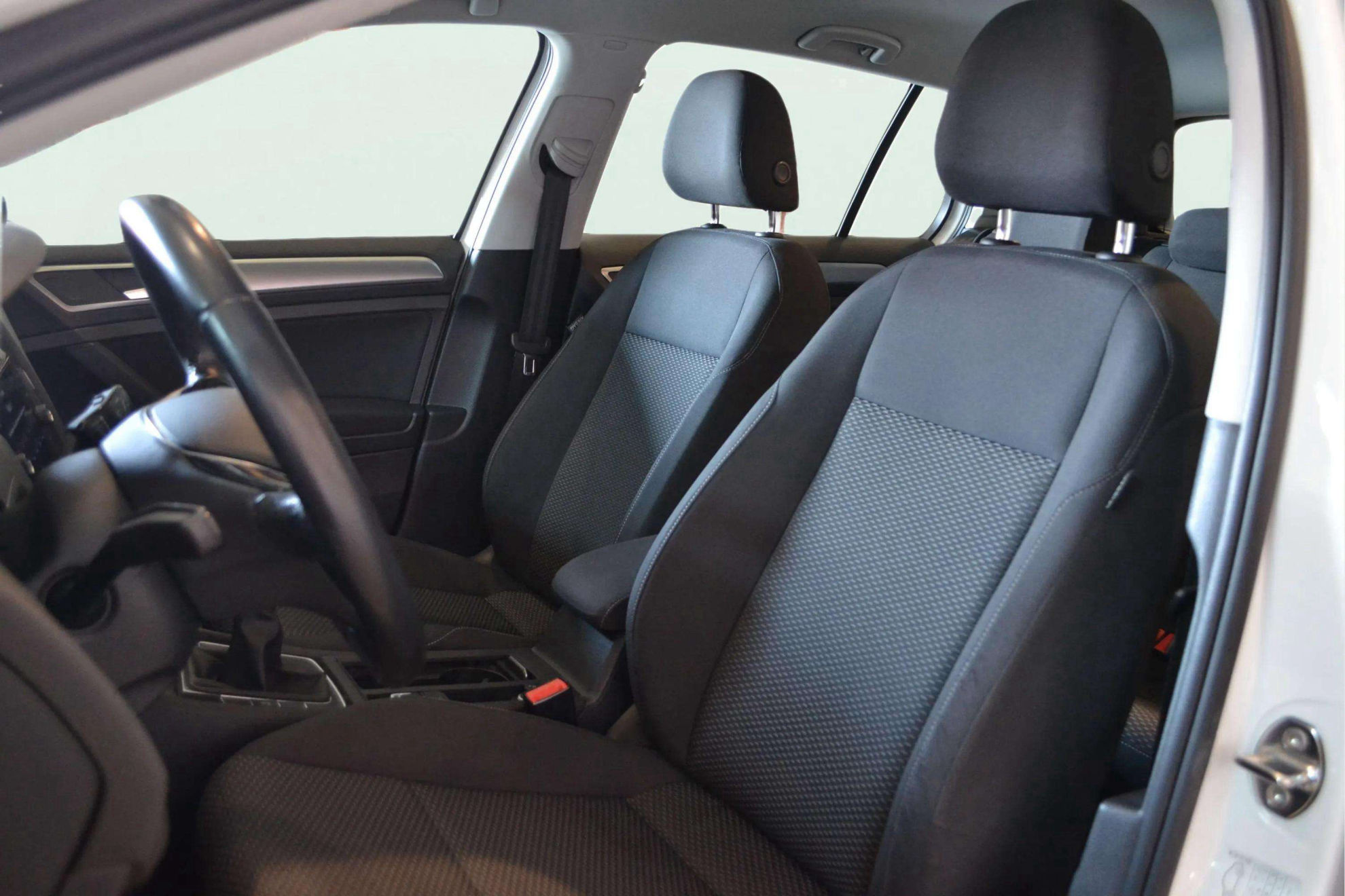 Volkswagen Golf 1.0 TSI - foto 14