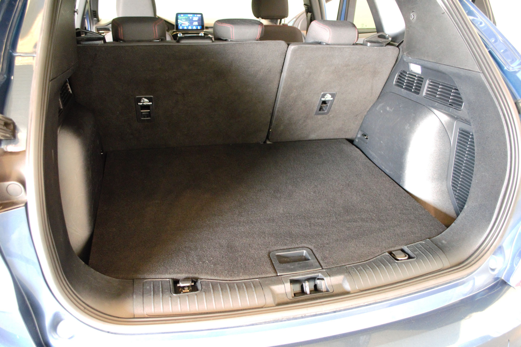 Ford Kuga ST-Line 1.5T EcoBoost - foto 7