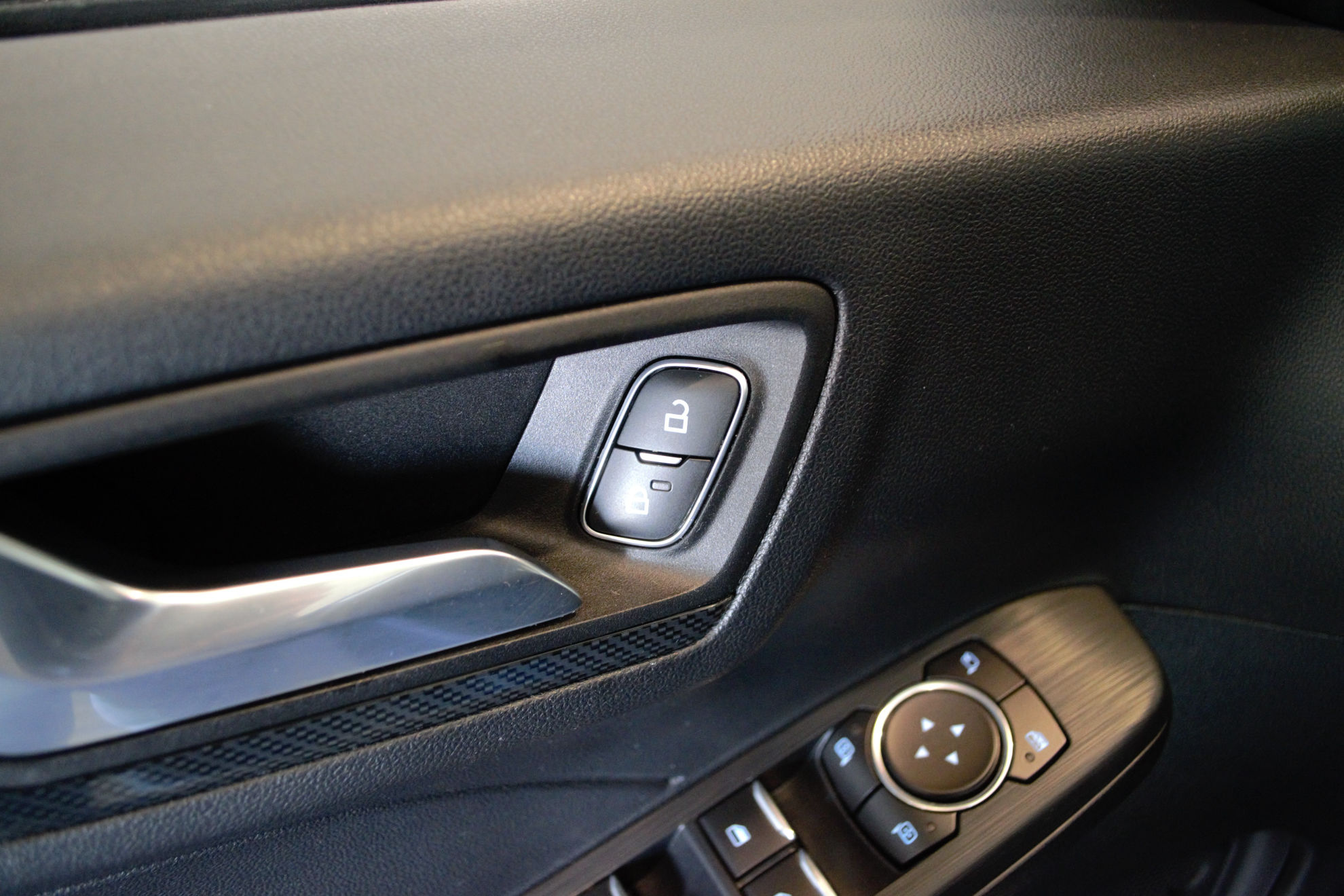 Ford Kuga ST-Line 1.5T EcoBoost - foto 13