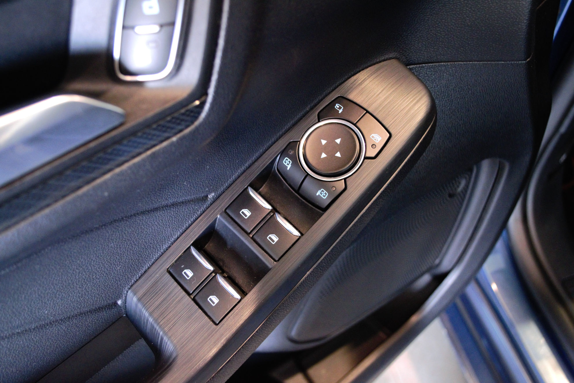 Ford Kuga ST-Line 1.5T EcoBoost - foto 12