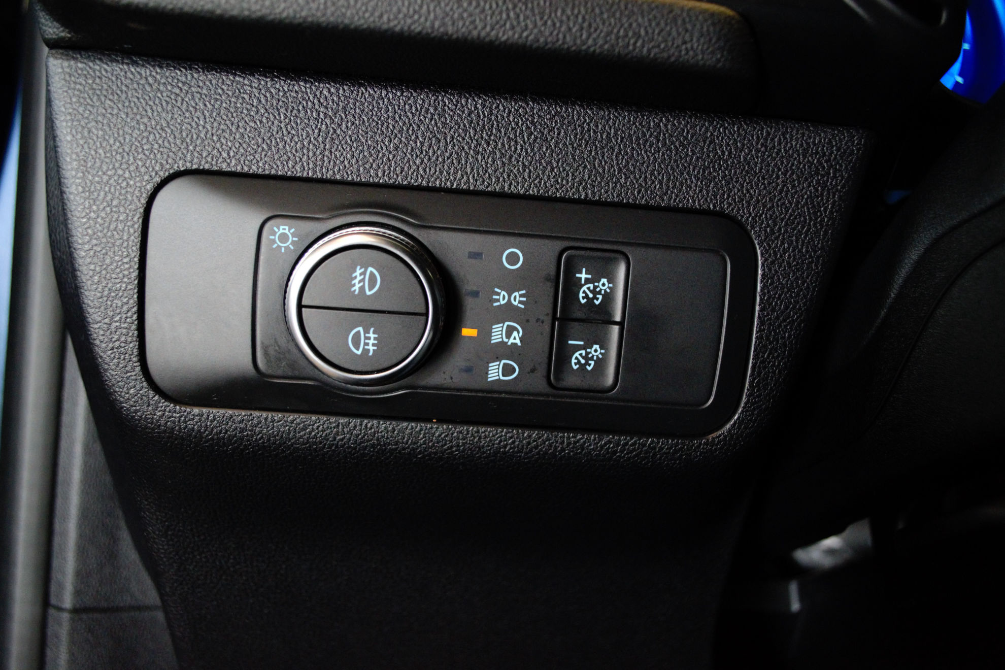 Ford Kuga ST-Line 1.5T EcoBoost - foto 18