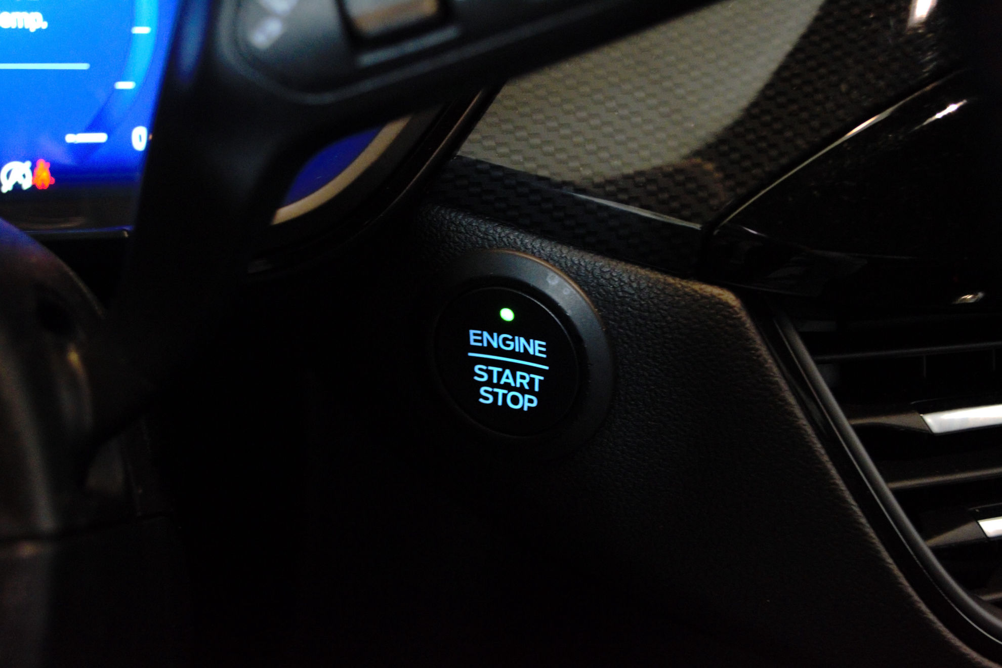 Ford Kuga ST-Line 1.5T EcoBoost - foto 23
