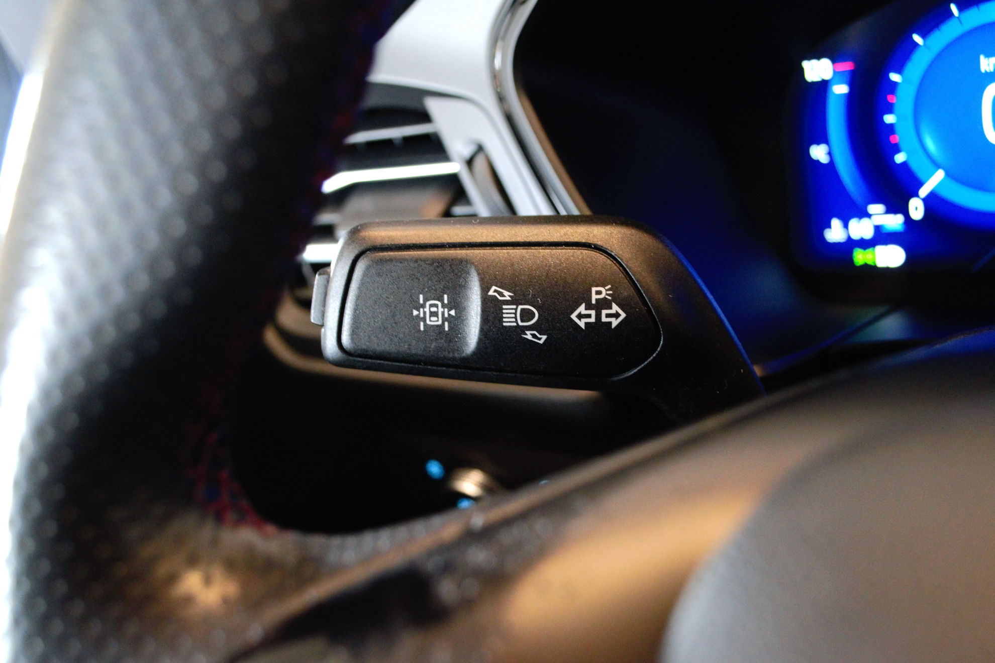 Ford Kuga ST-Line 1.5T EcoBoost - foto 21