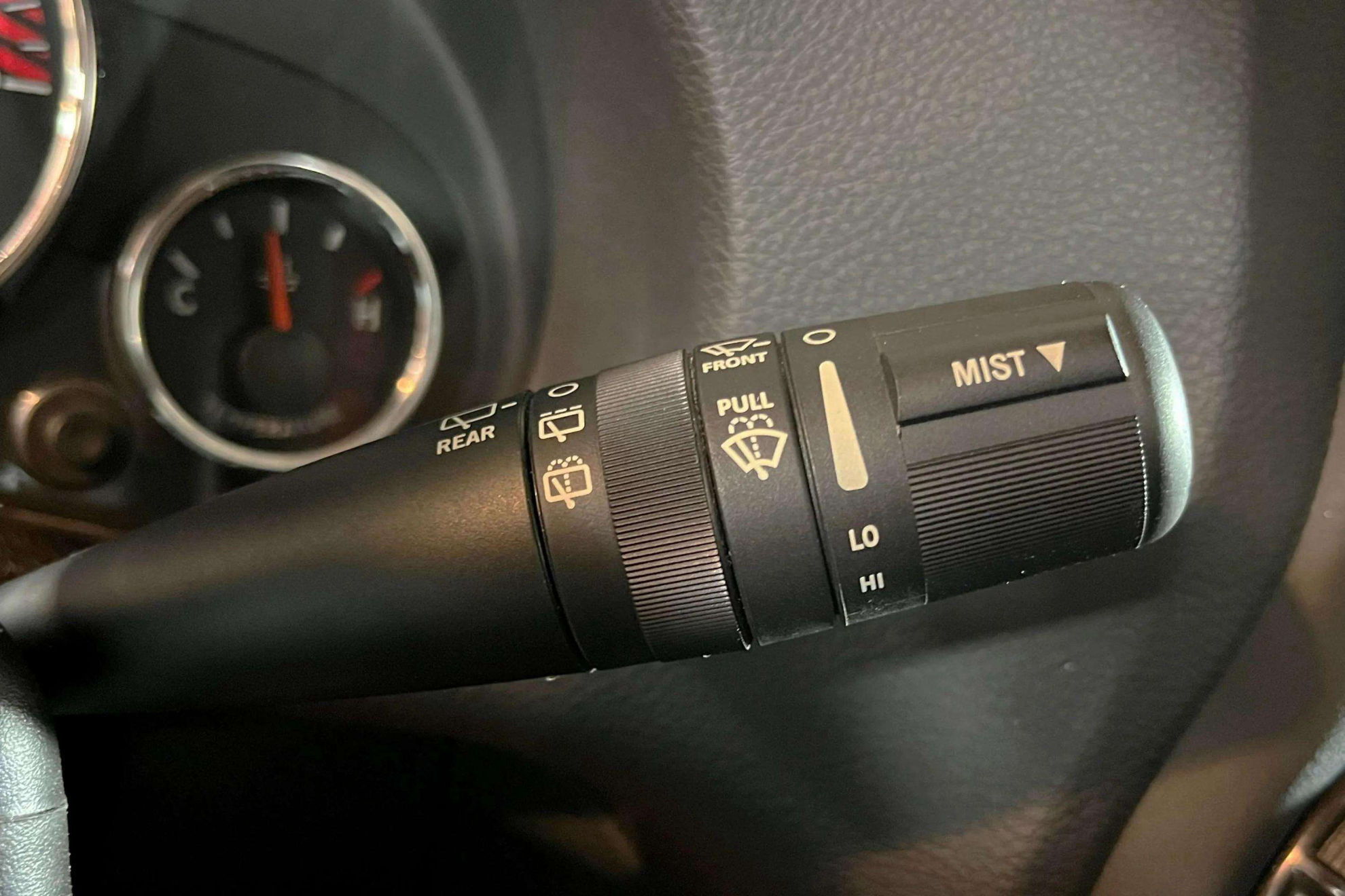 Jeep Wrangler 2.8 CRD Rubicon Recon - foto 19