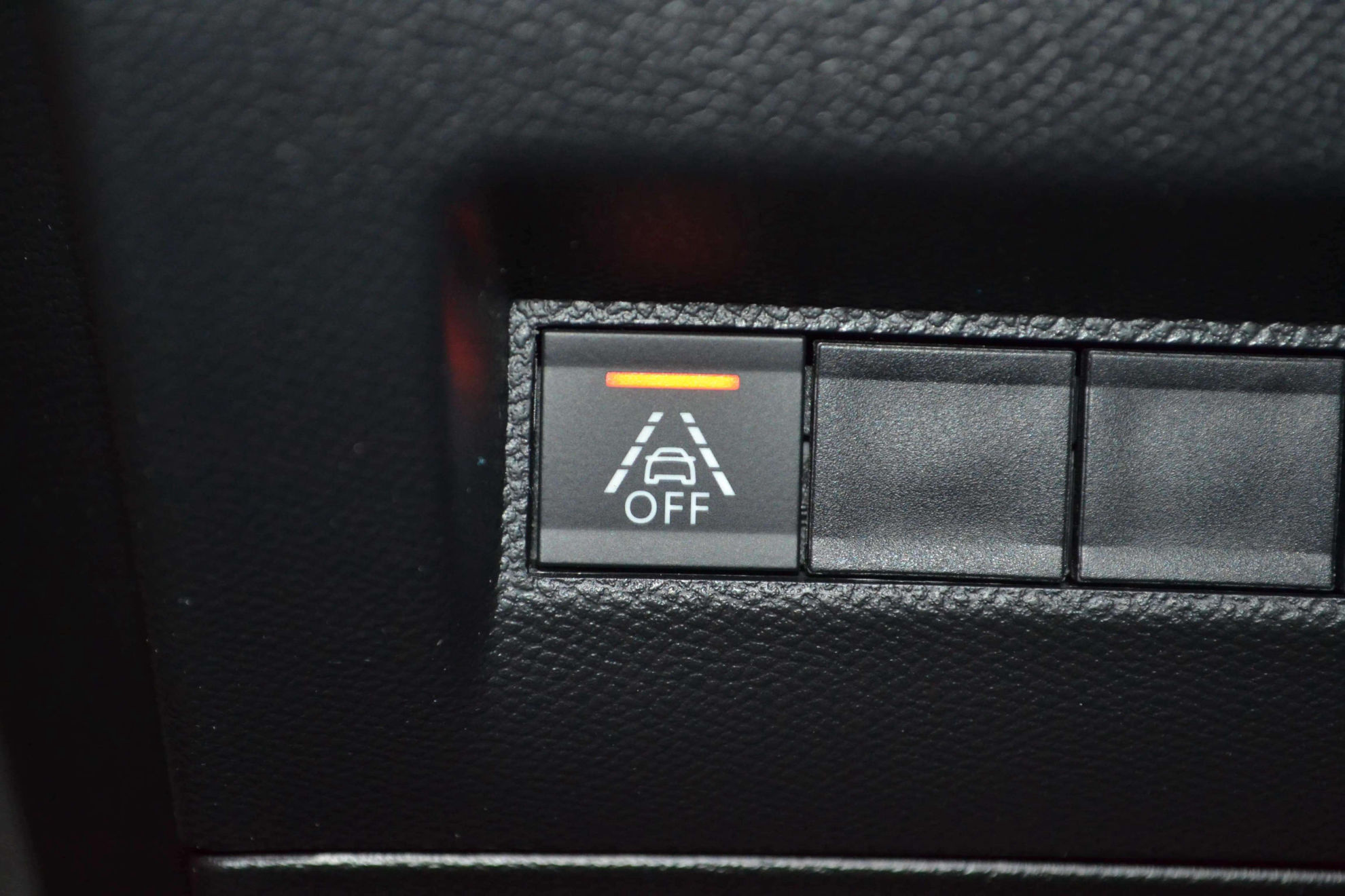 Peugeot 2008 GT PureTech 130 - foto 17