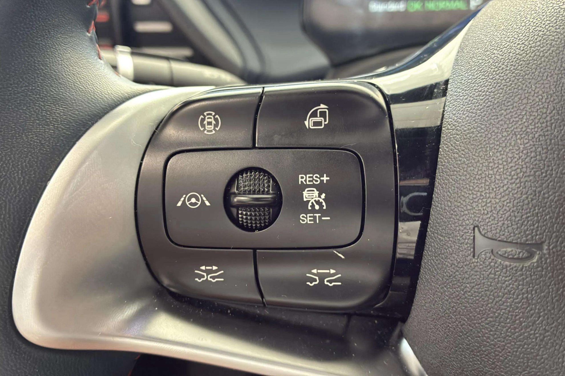 BYD Atto 3 Comfort - foto 16