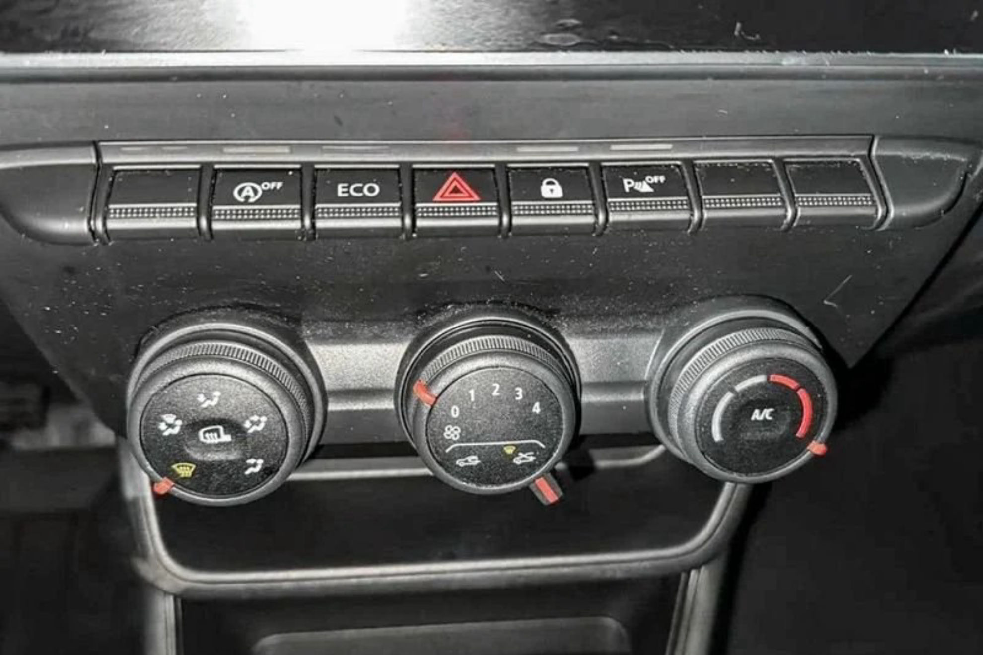 Renault Express Advance 1.5 Blue dCi - foto 14