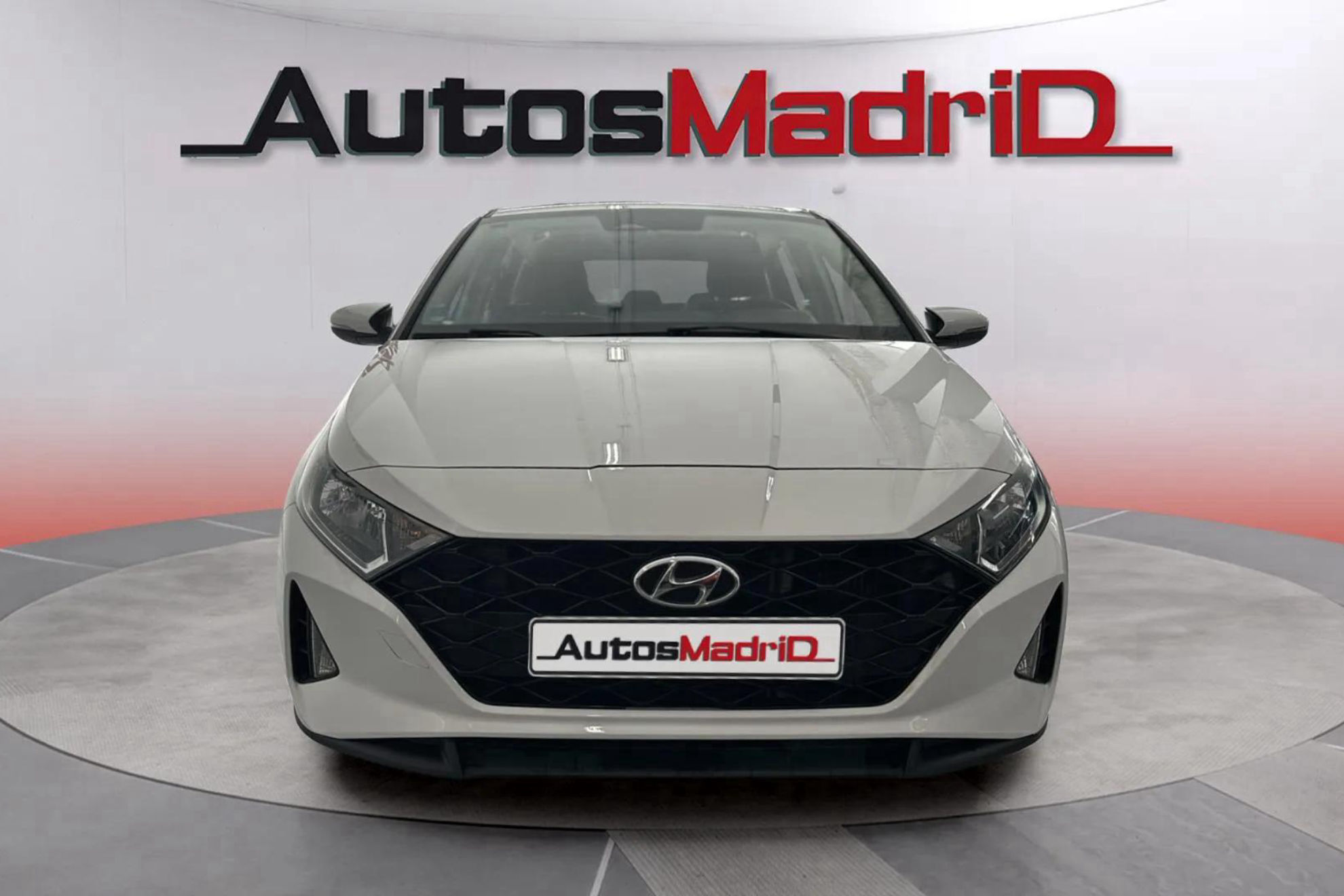 Hyundai i20 1.0 T-GDi 48V Essence - foto 2