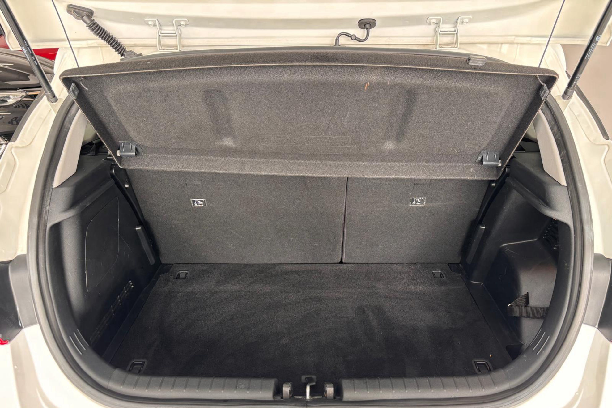 Hyundai i20 1.0 T-GDi 48V Essence - foto 8