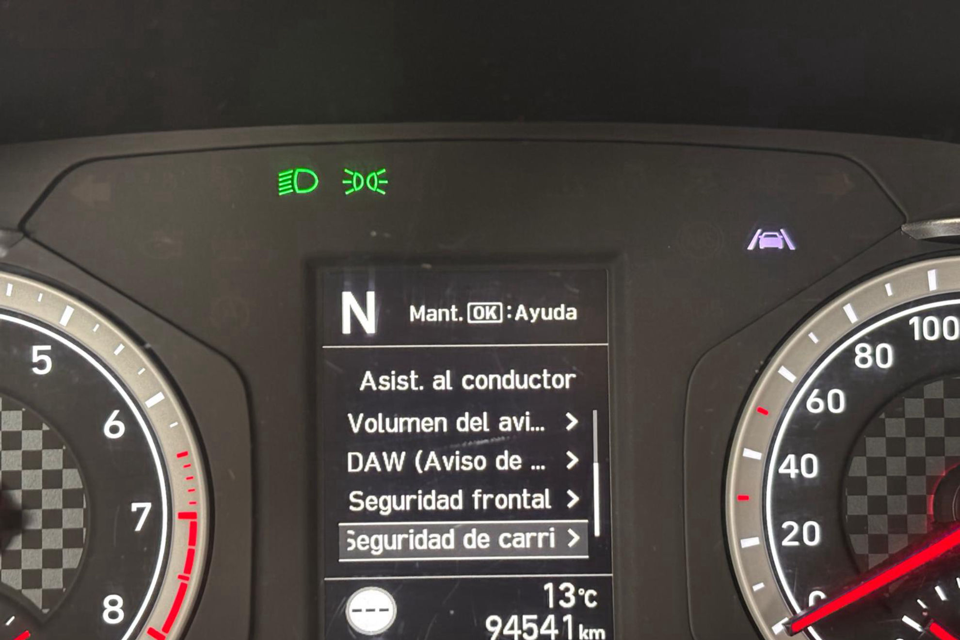 Hyundai i20 1.0 T-GDi 48V Essence - foto 21
