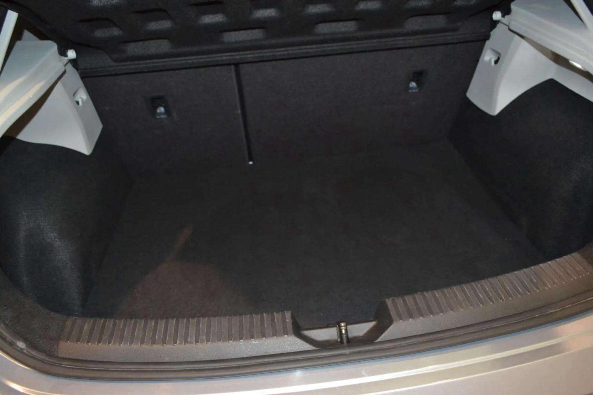SEAT León 1.5 TGI DSG-7 Xcellence - foto 9