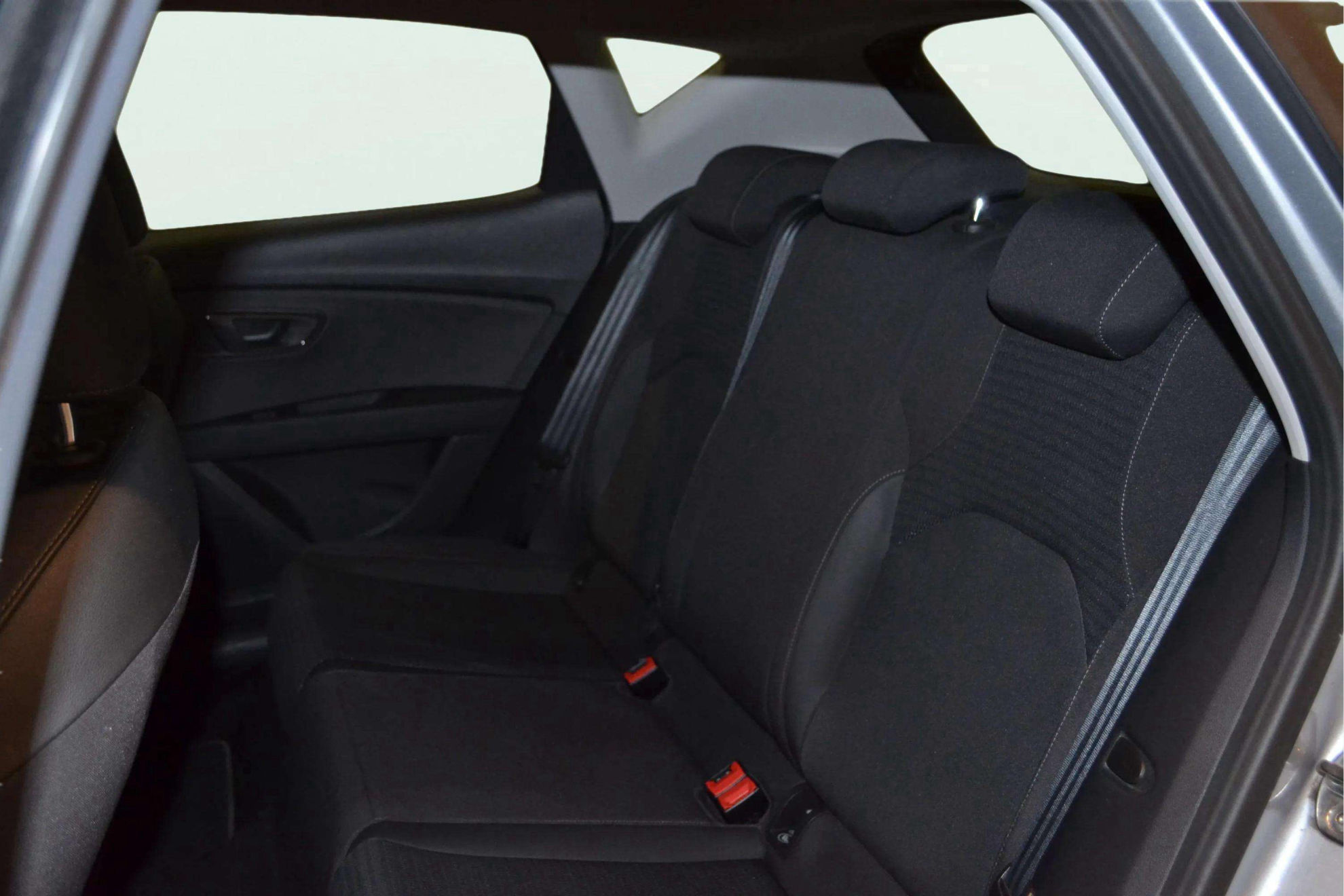 SEAT León 1.5 TGI DSG-7 Xcellence - foto 10