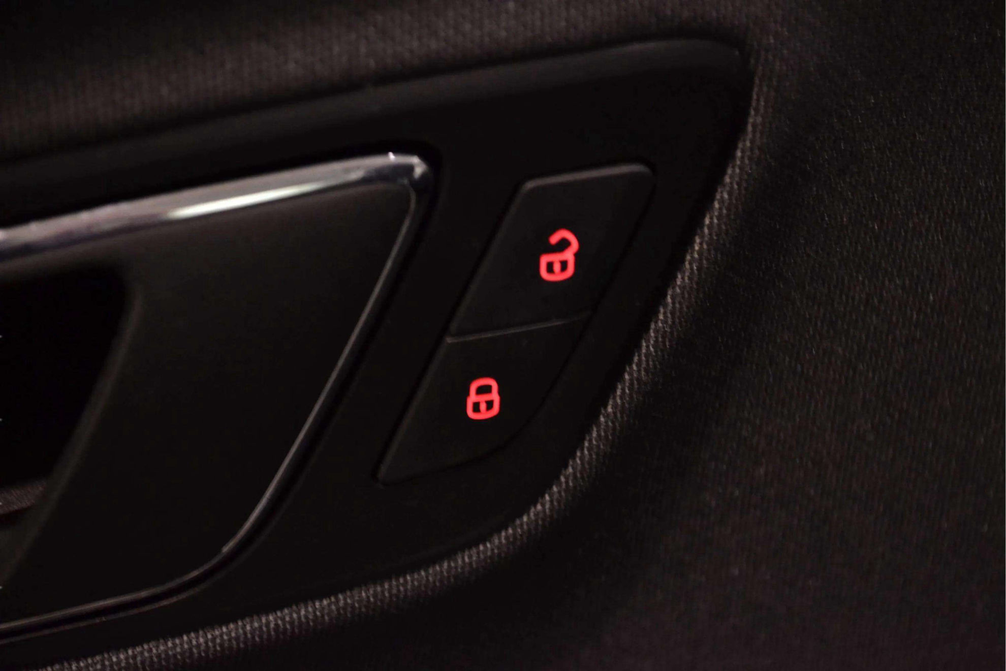 SEAT León 1.5 TGI DSG-7 Xcellence - foto 13