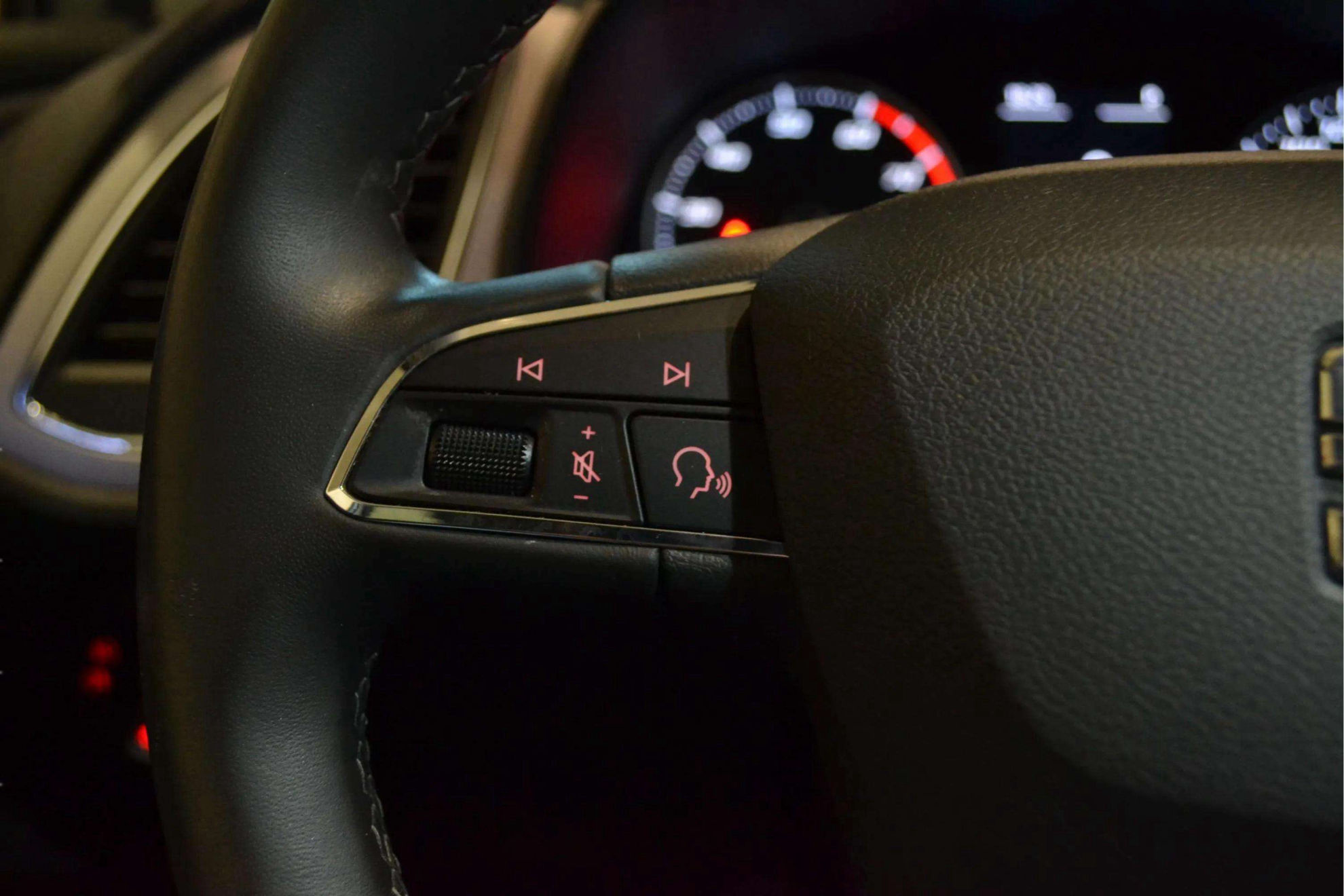 SEAT León 1.5 TGI DSG-7 Xcellence - foto 20