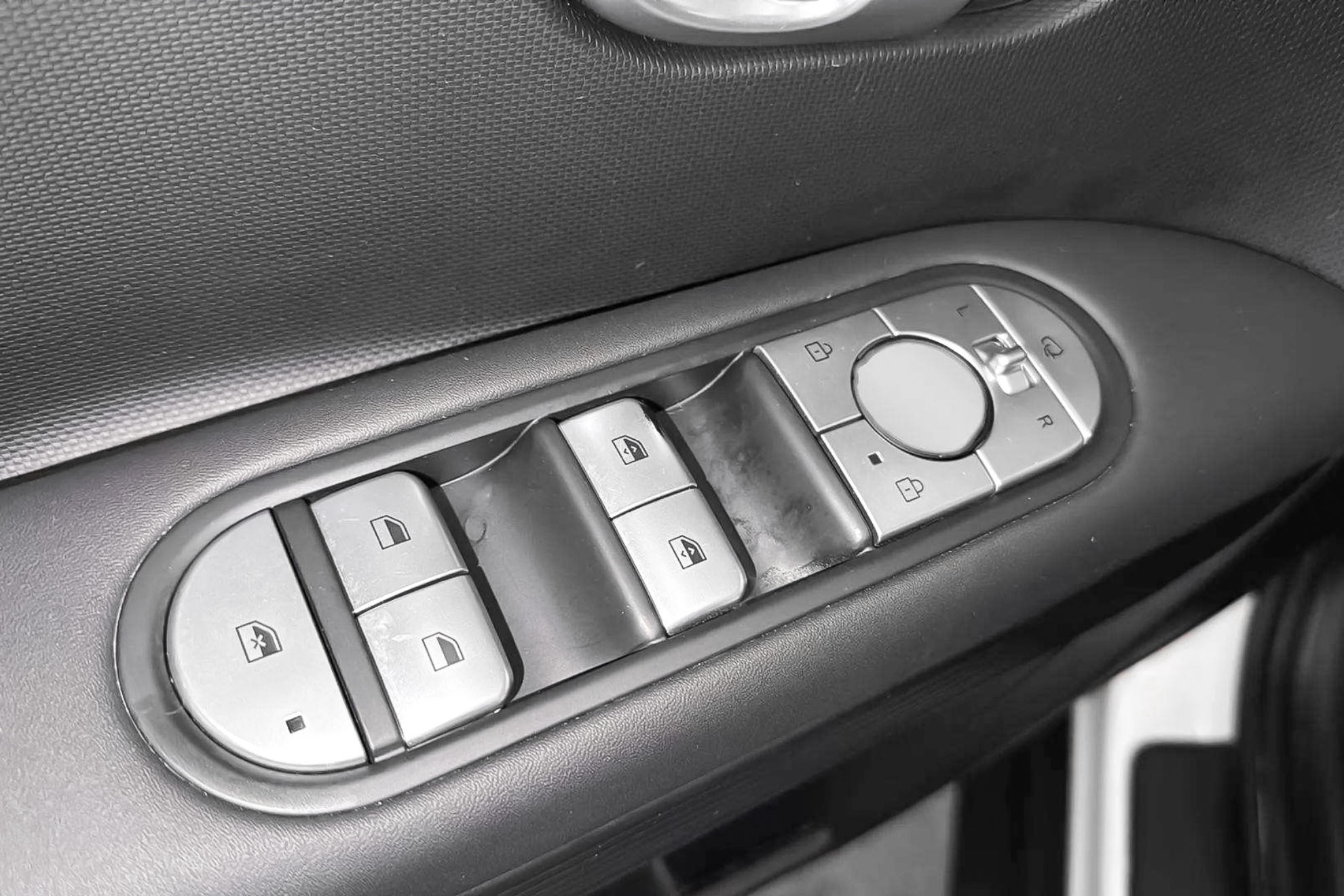 Hyundai Ioniq 5 58KWH Light RWD - foto 23