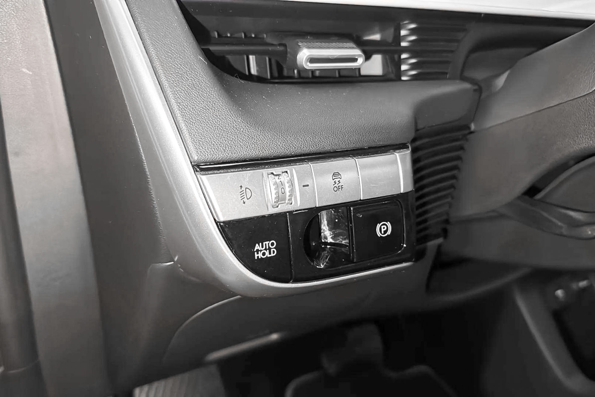 Hyundai Ioniq 5 58KWH Light RWD - foto 24