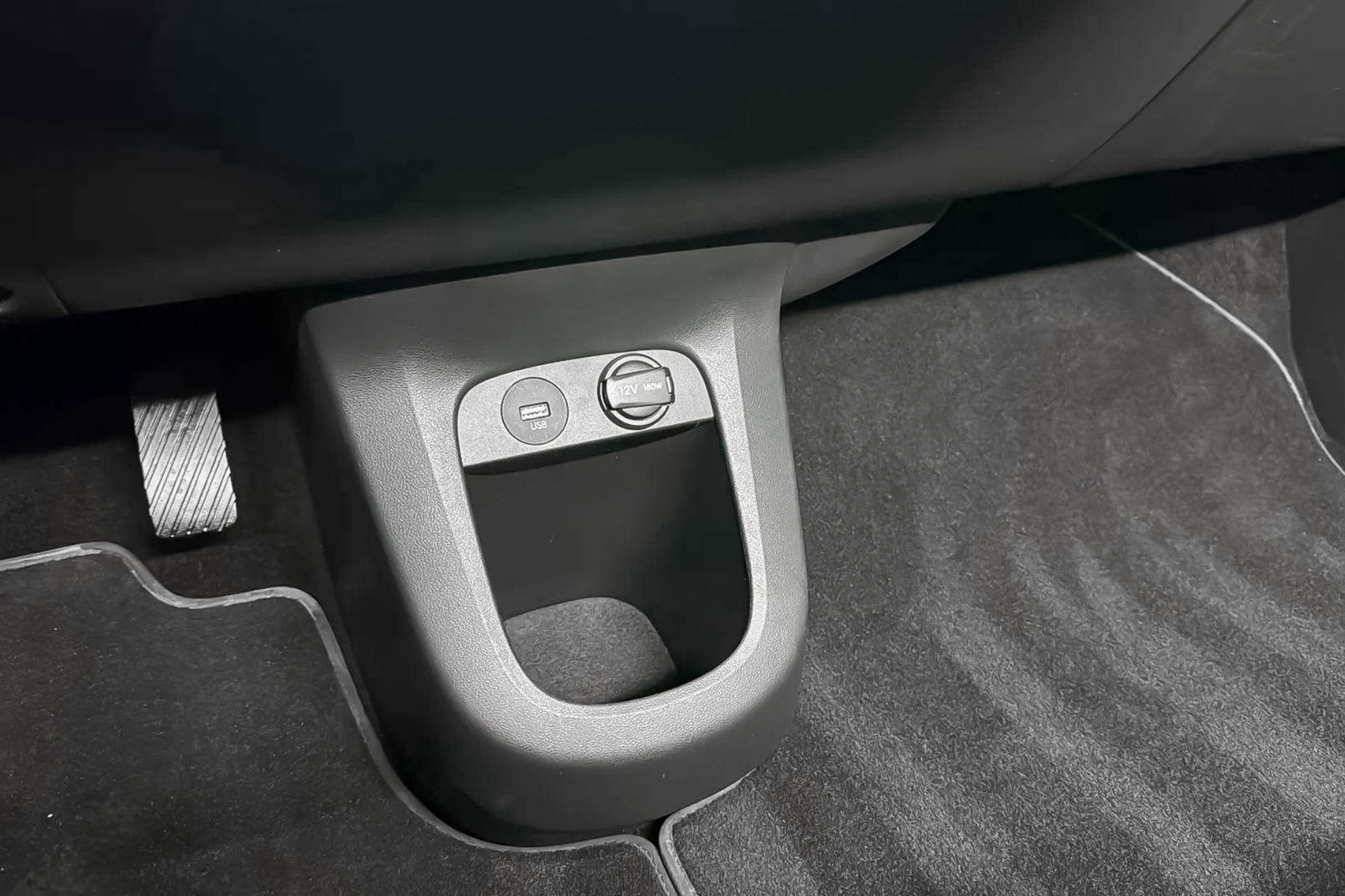 Hyundai Ioniq 5 58KWH Light RWD - foto 37