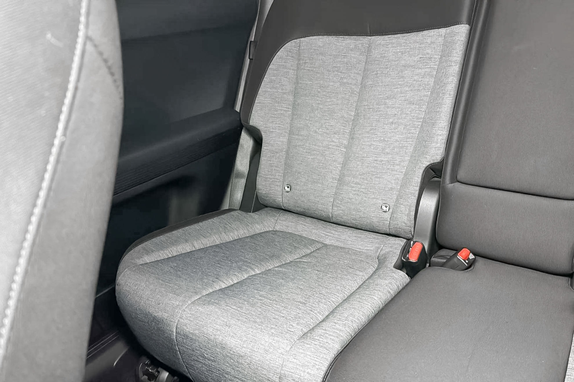 Hyundai Ioniq 5 58KWH Light RWD - foto 42