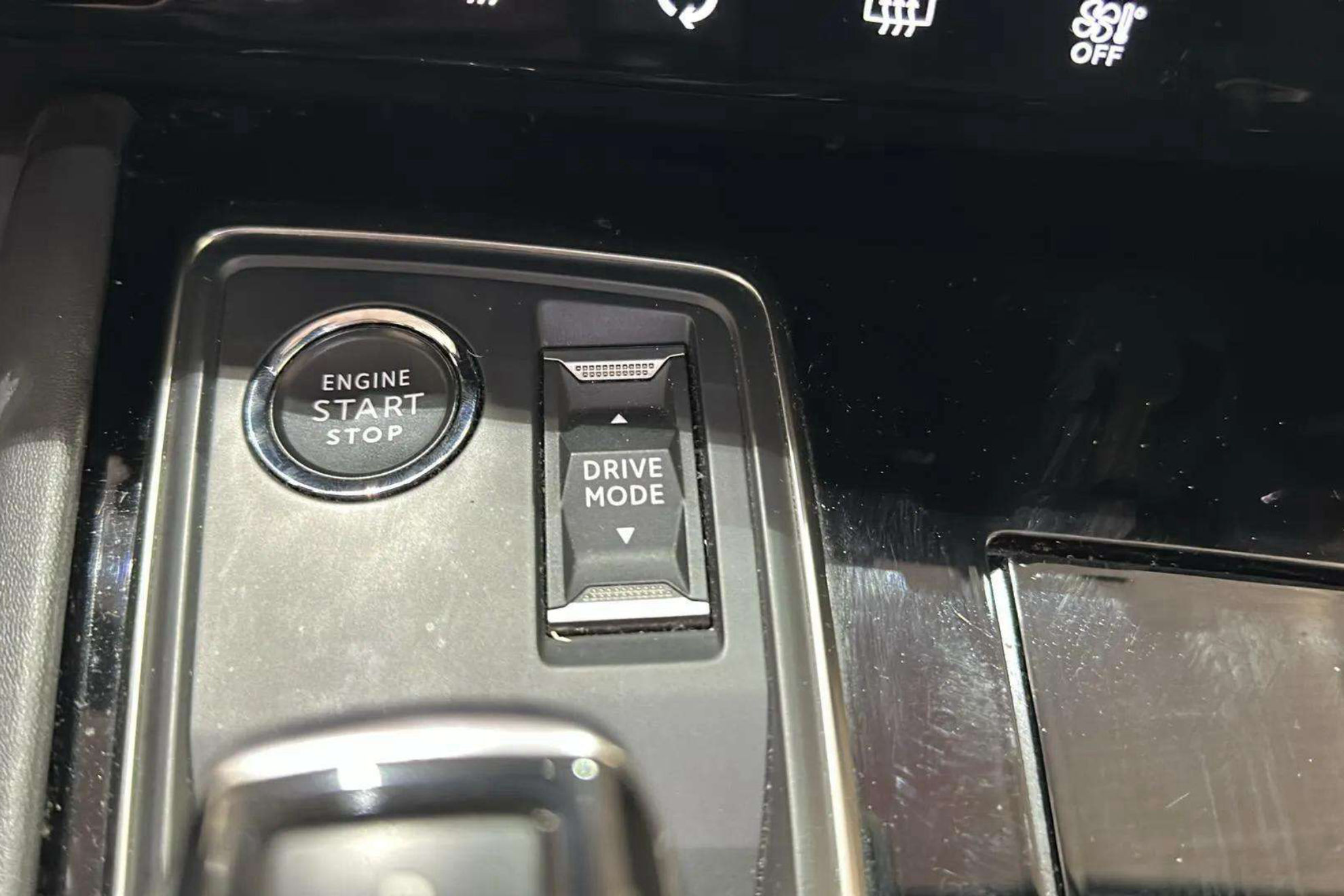 Peugeot 508 SW Allure Pack BlueHDi 130 EAT8 - foto 22